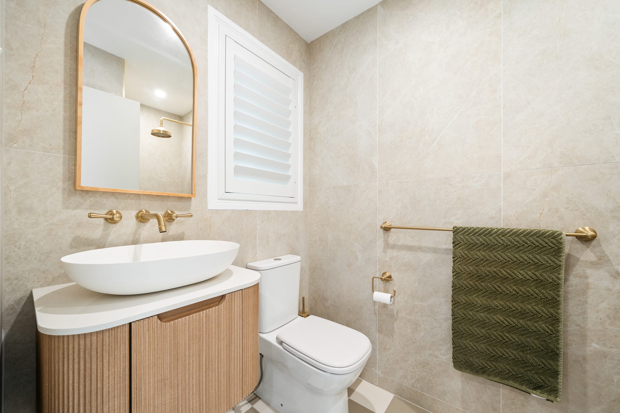 26 Portobello Drive Mermaid Waters QLD - photo 20