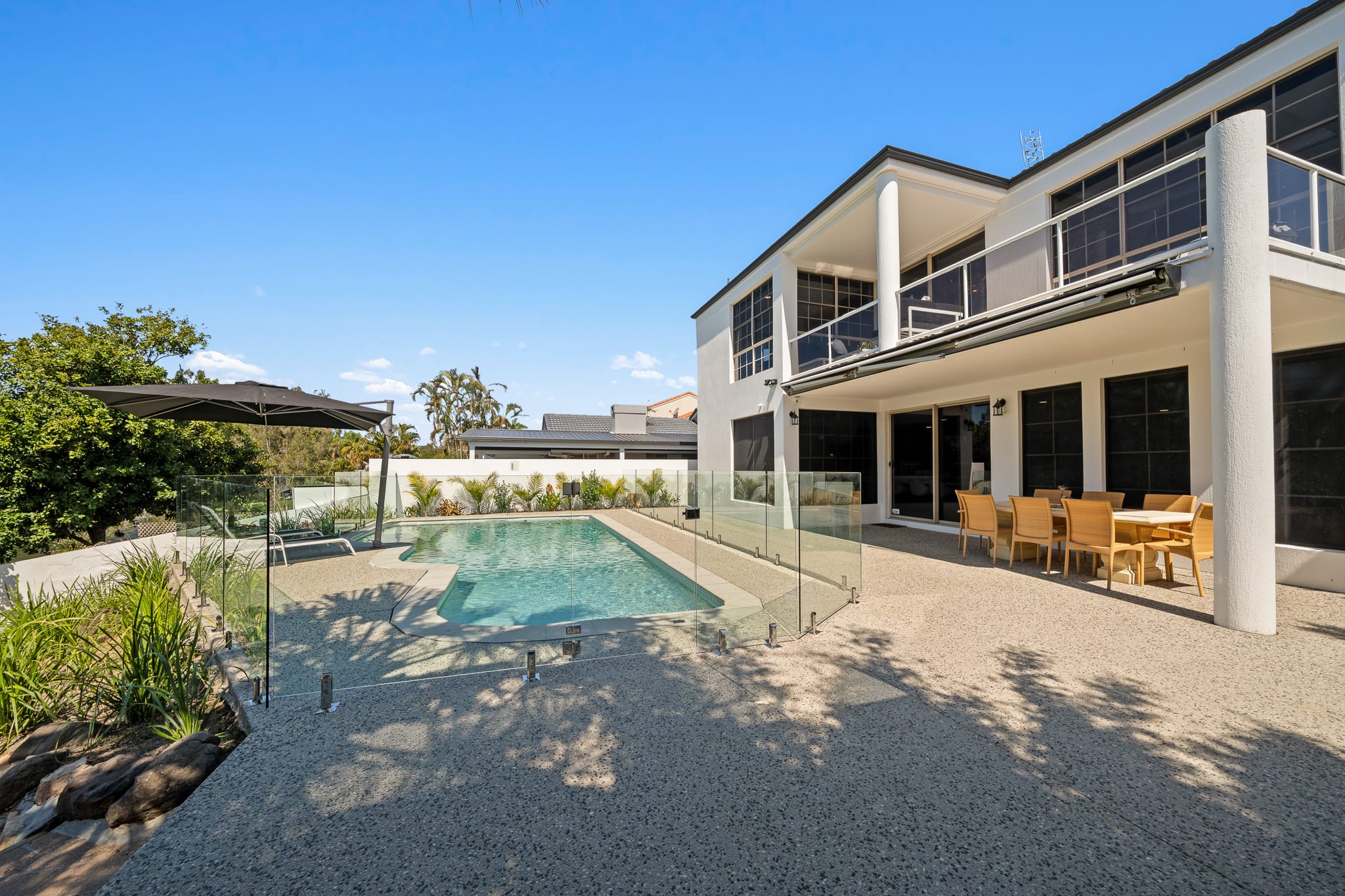 15 Meadowview Drive Carrara QLD - photo 2