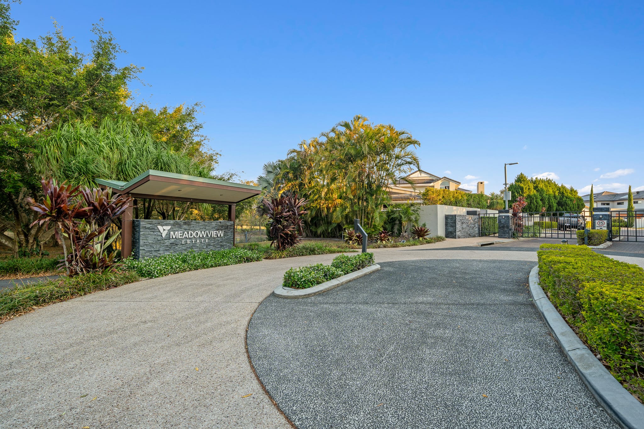 15 Meadowview Drive Carrara QLD - photo 24