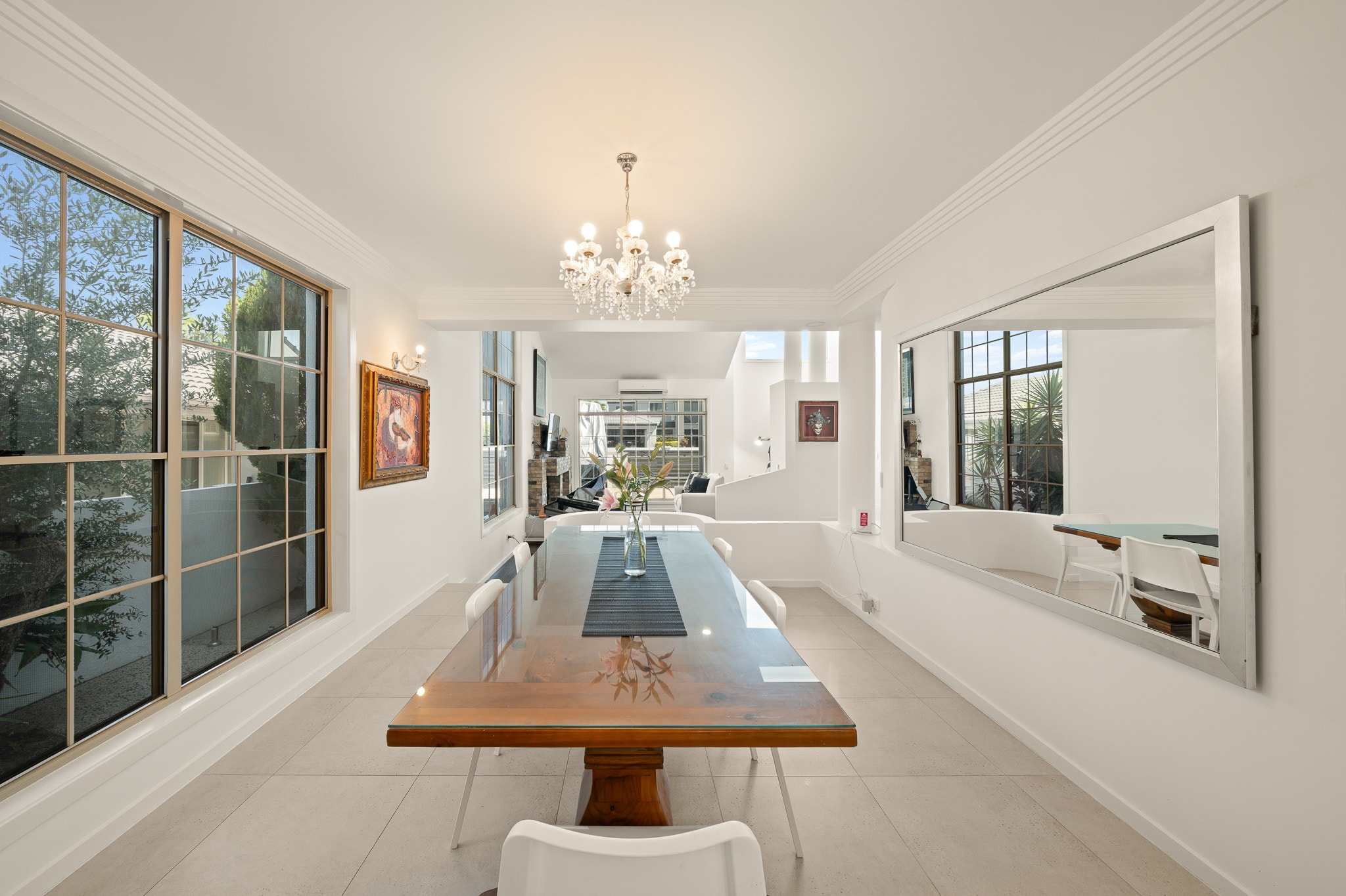 15 Meadowview Drive Carrara QLD - property photo