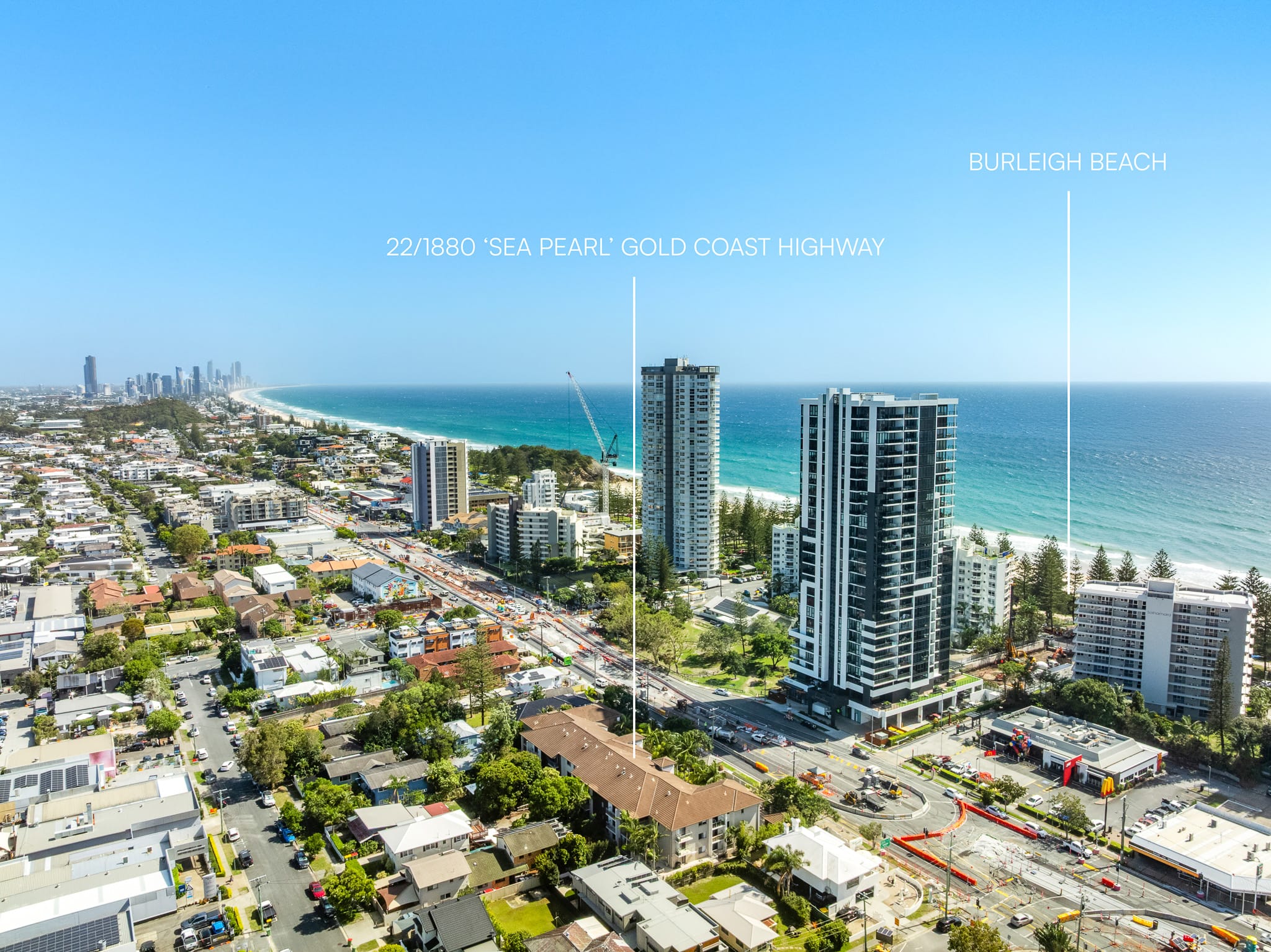 22/1880 Gold Coast Highway Burleigh Heads QLD