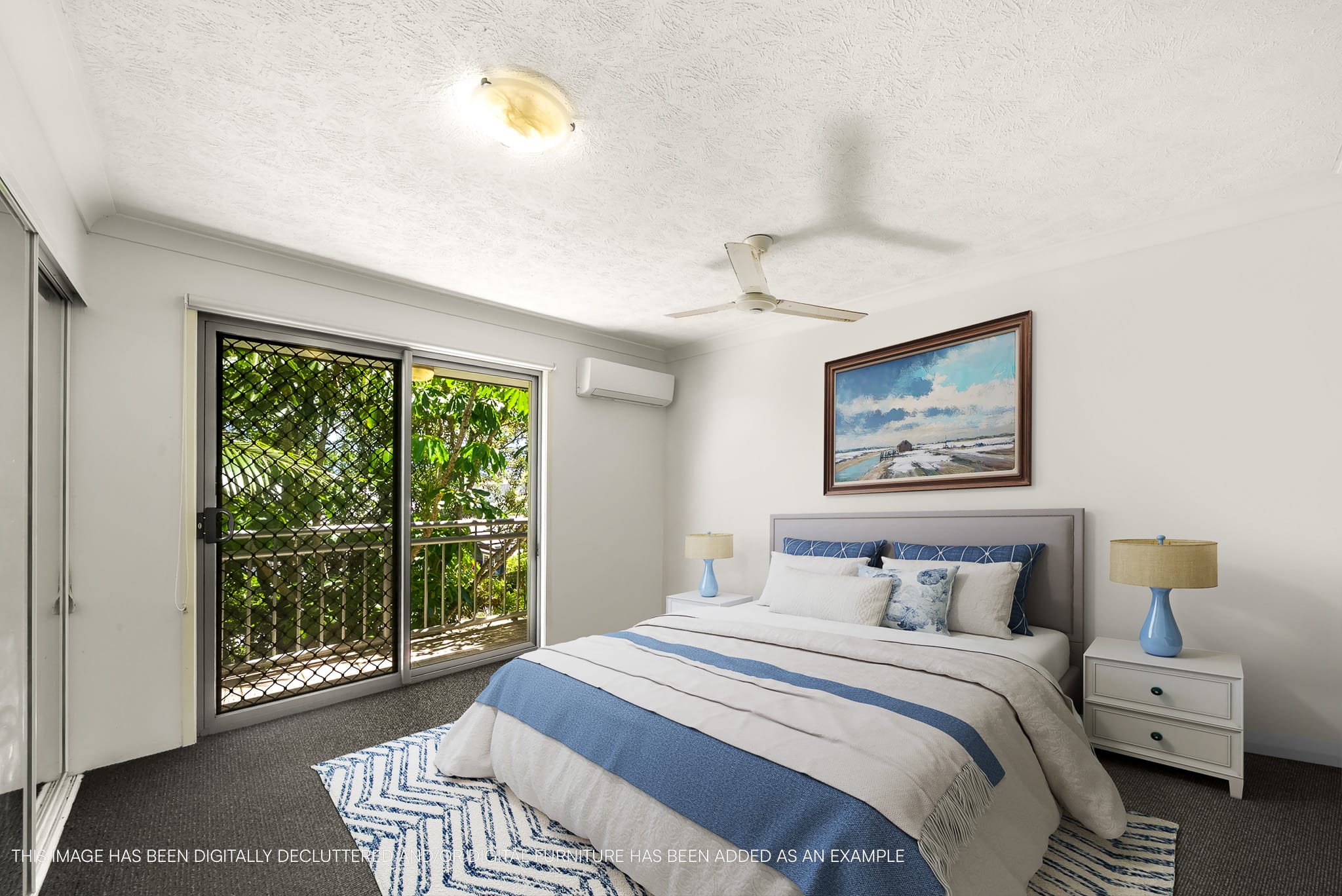 22/1880 Gold Coast Highway Burleigh Heads QLD - photo 11