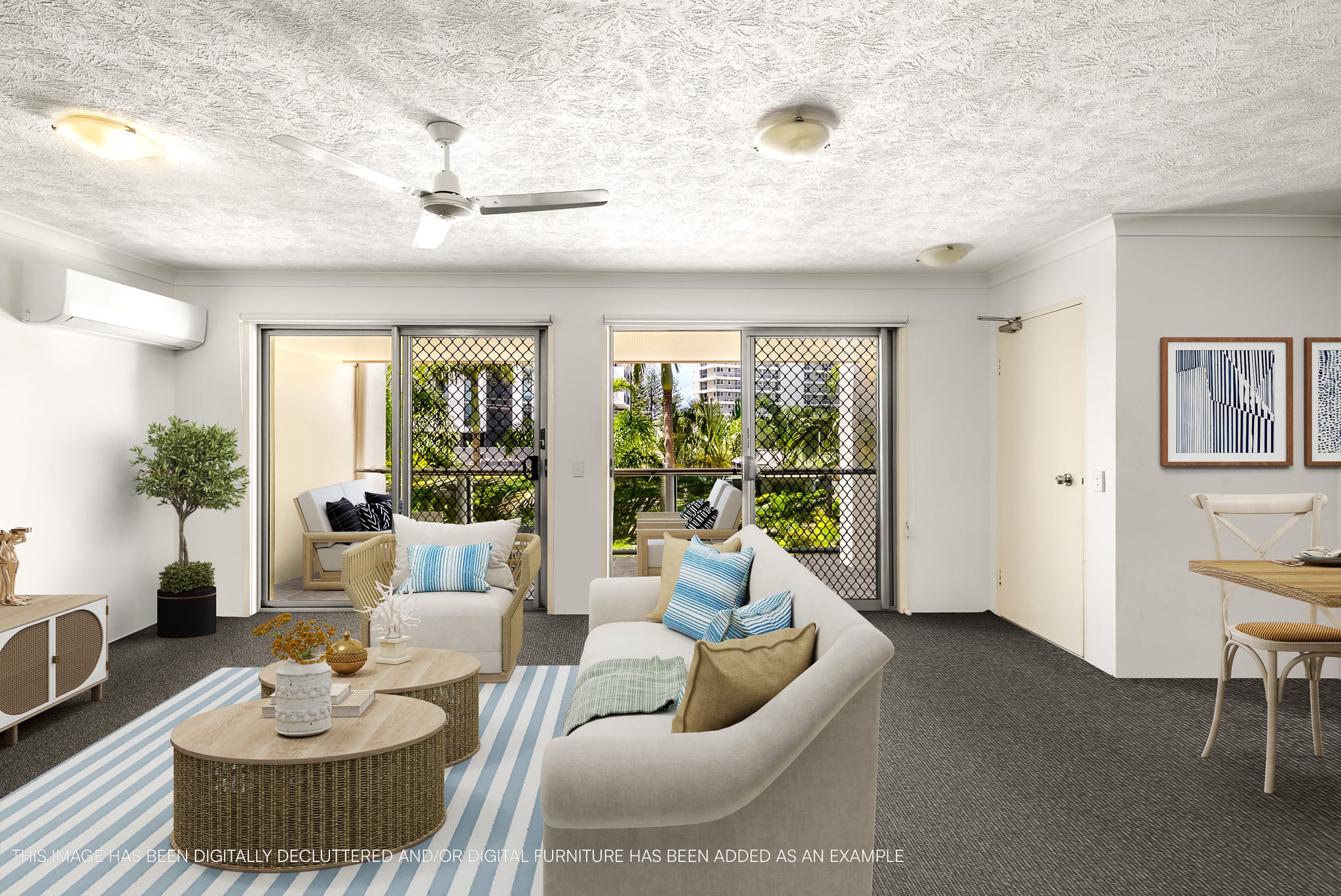 22/1880 Gold Coast Highway Burleigh Heads QLD - photo 2