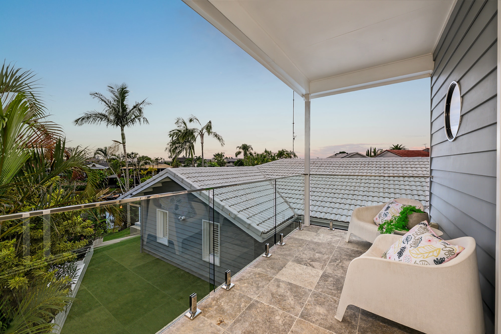 65 Witt Avenue Carrara QLD - property photo