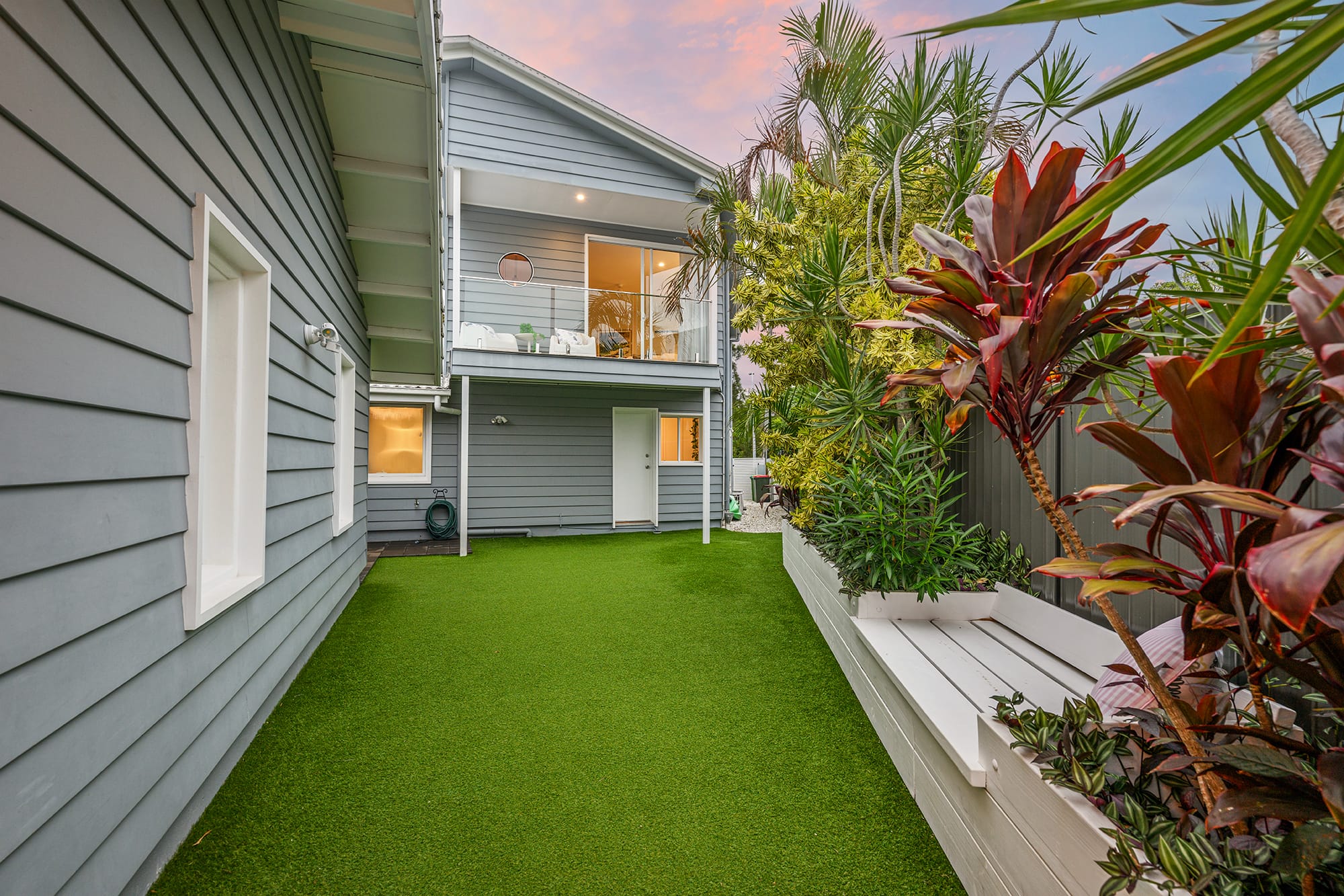 65 Witt Avenue Carrara QLD - photo 29