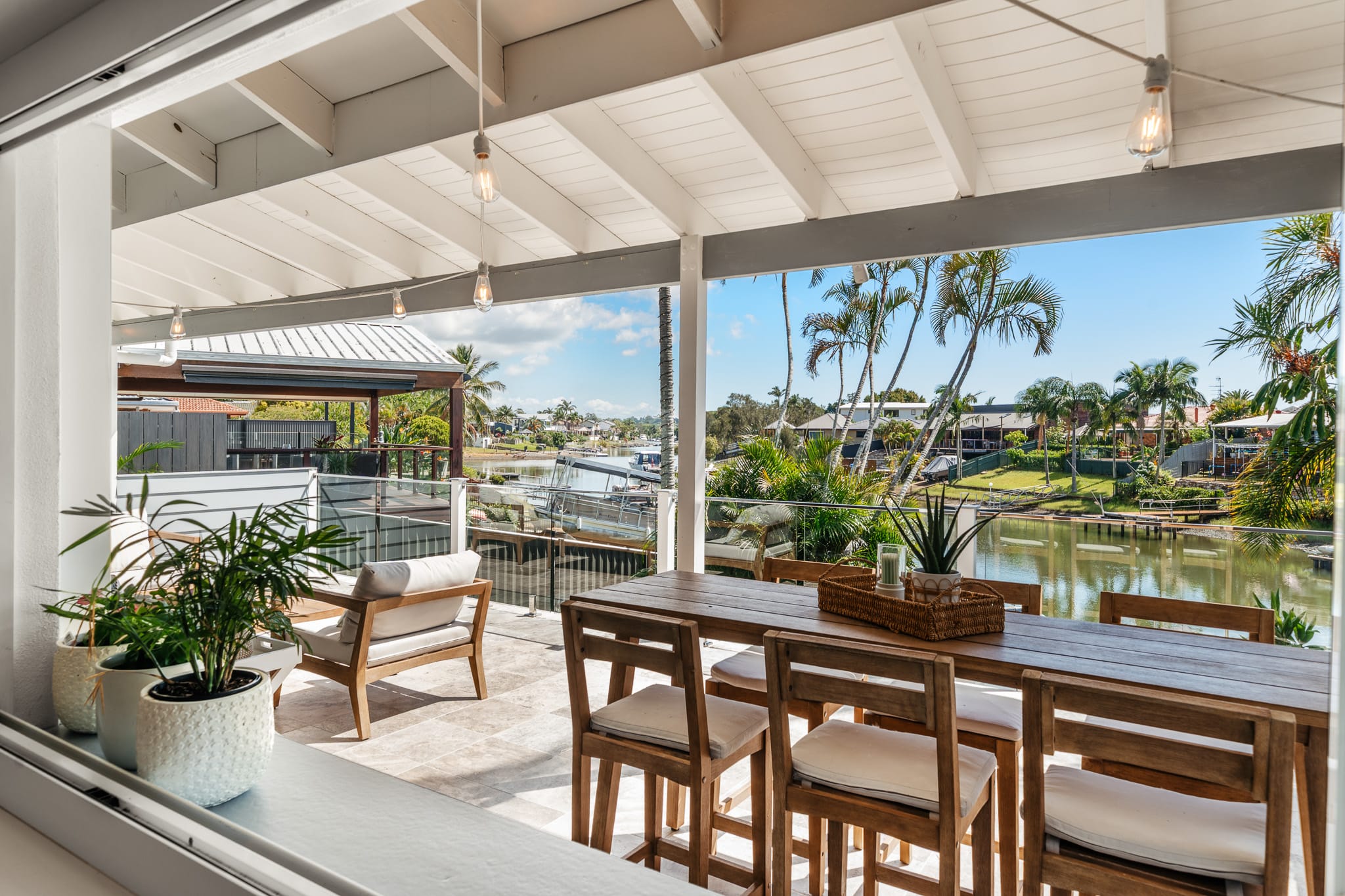 65 Witt Avenue Carrara QLD - photo 2