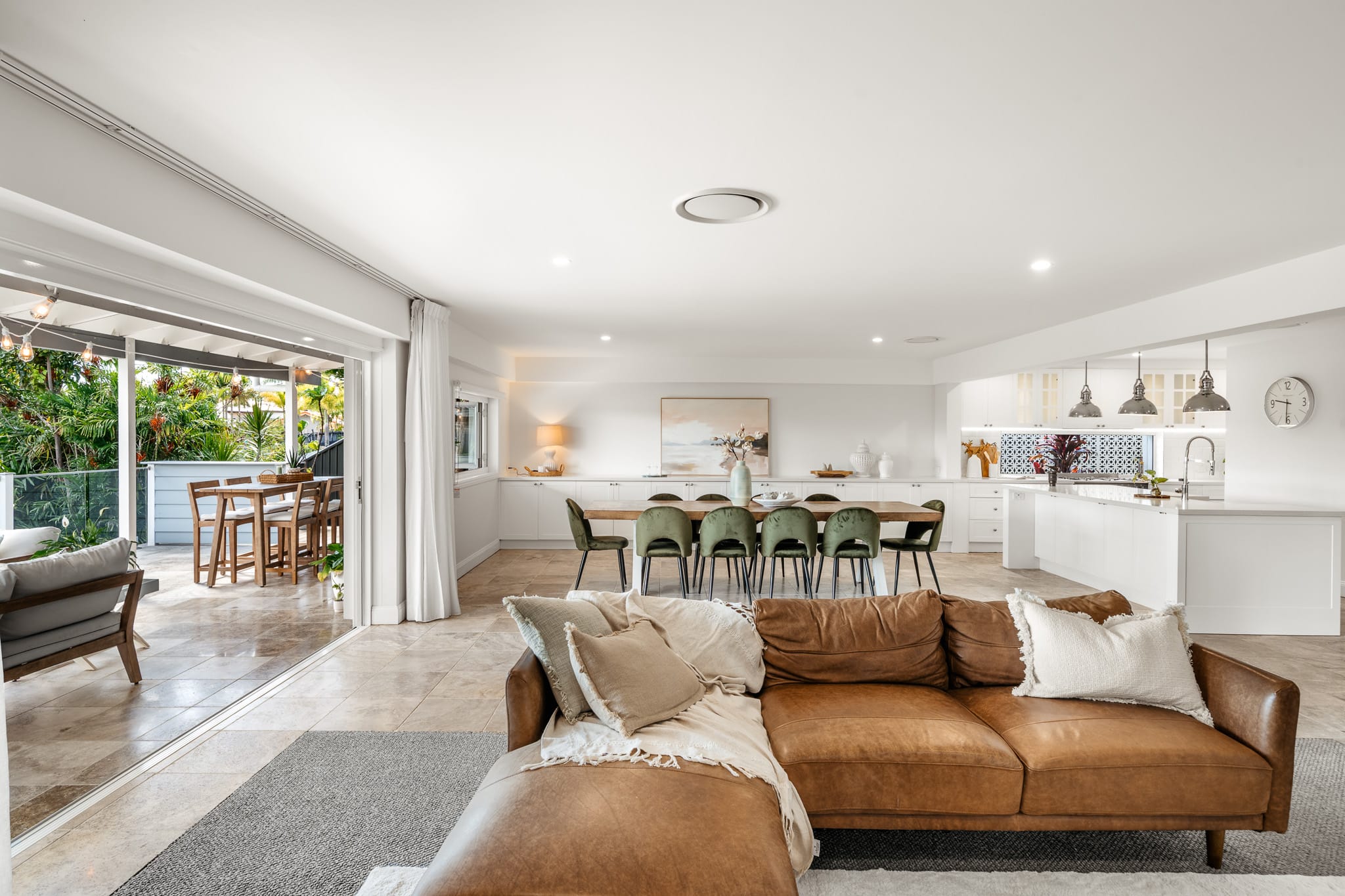 65 Witt Avenue Carrara QLD