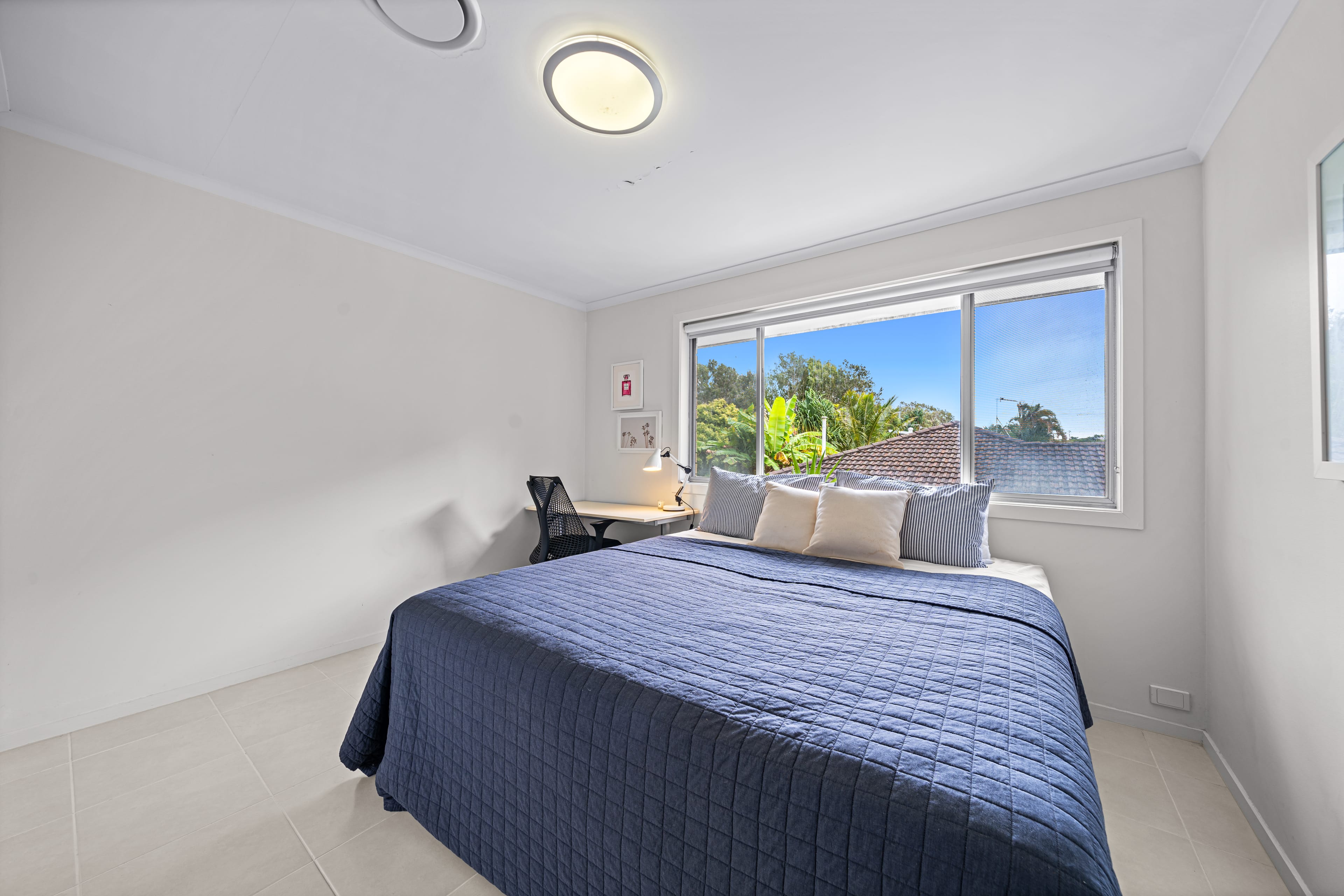 16A Miles Street Coolangatta QLD - photo 15