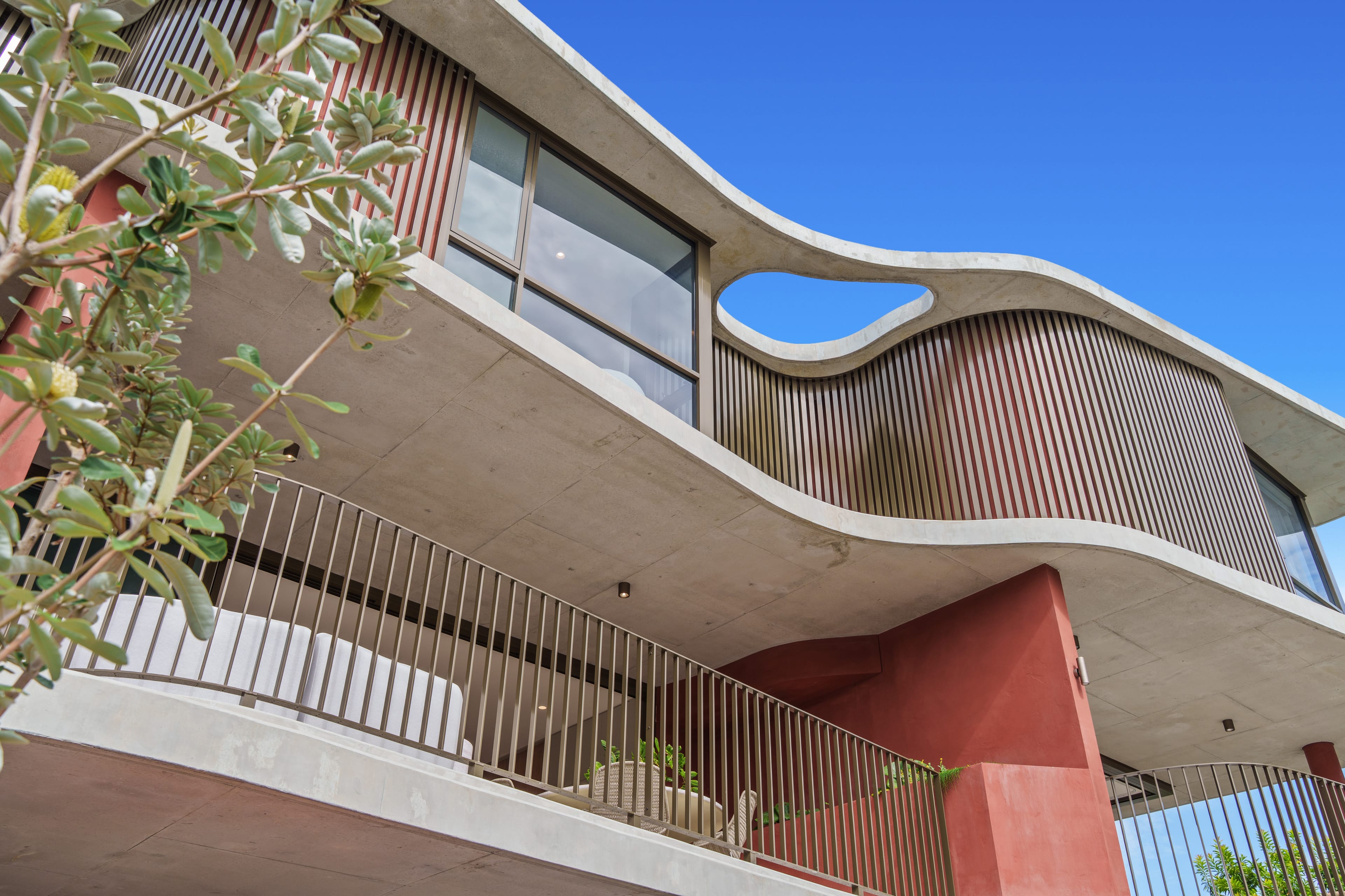 'AYRE' 82 Townson Avenue Palm Beach QLD - photo 2