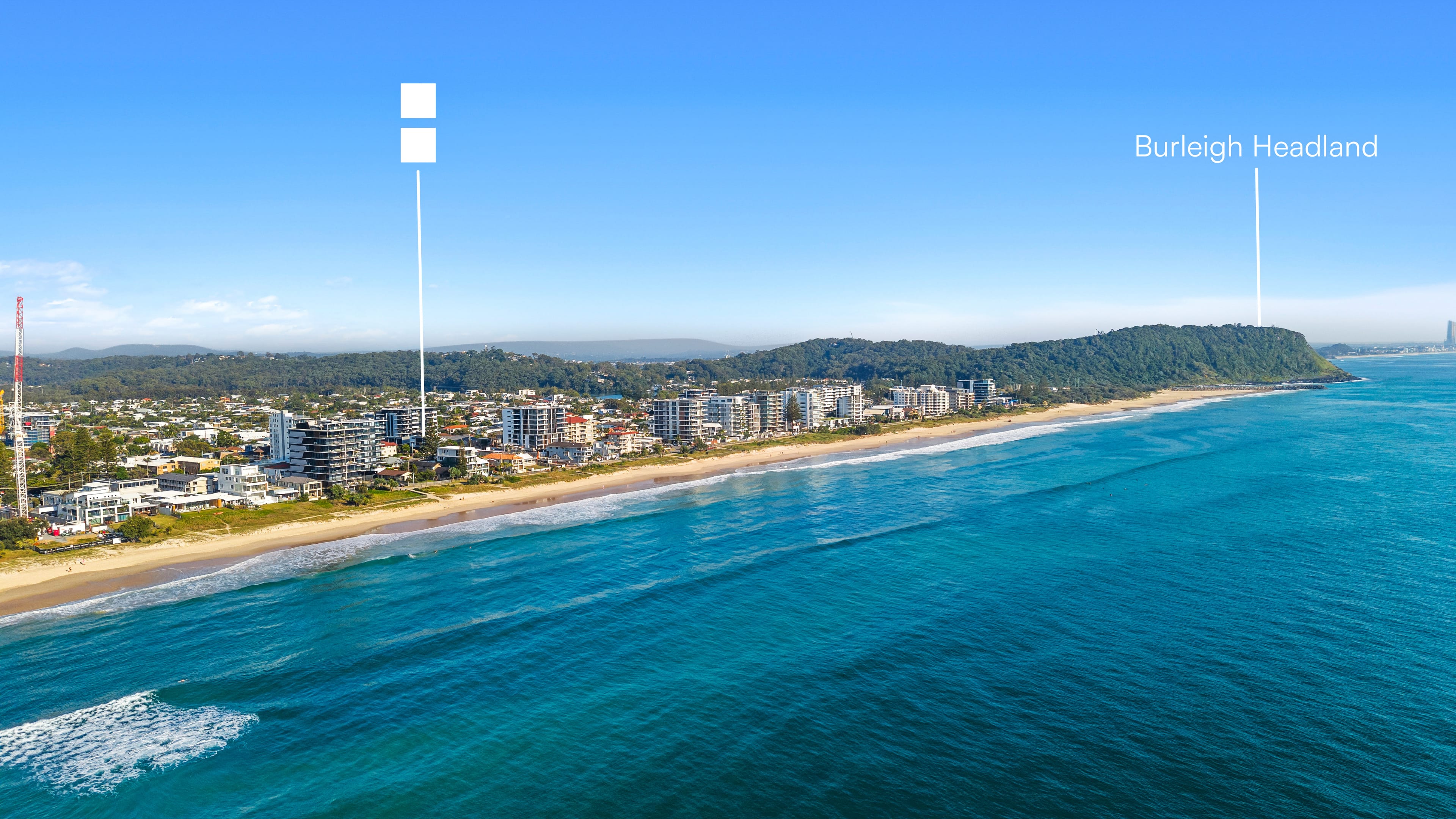 2/1 Twenty Fourth Avenue Palm Beach QLD - photo 25