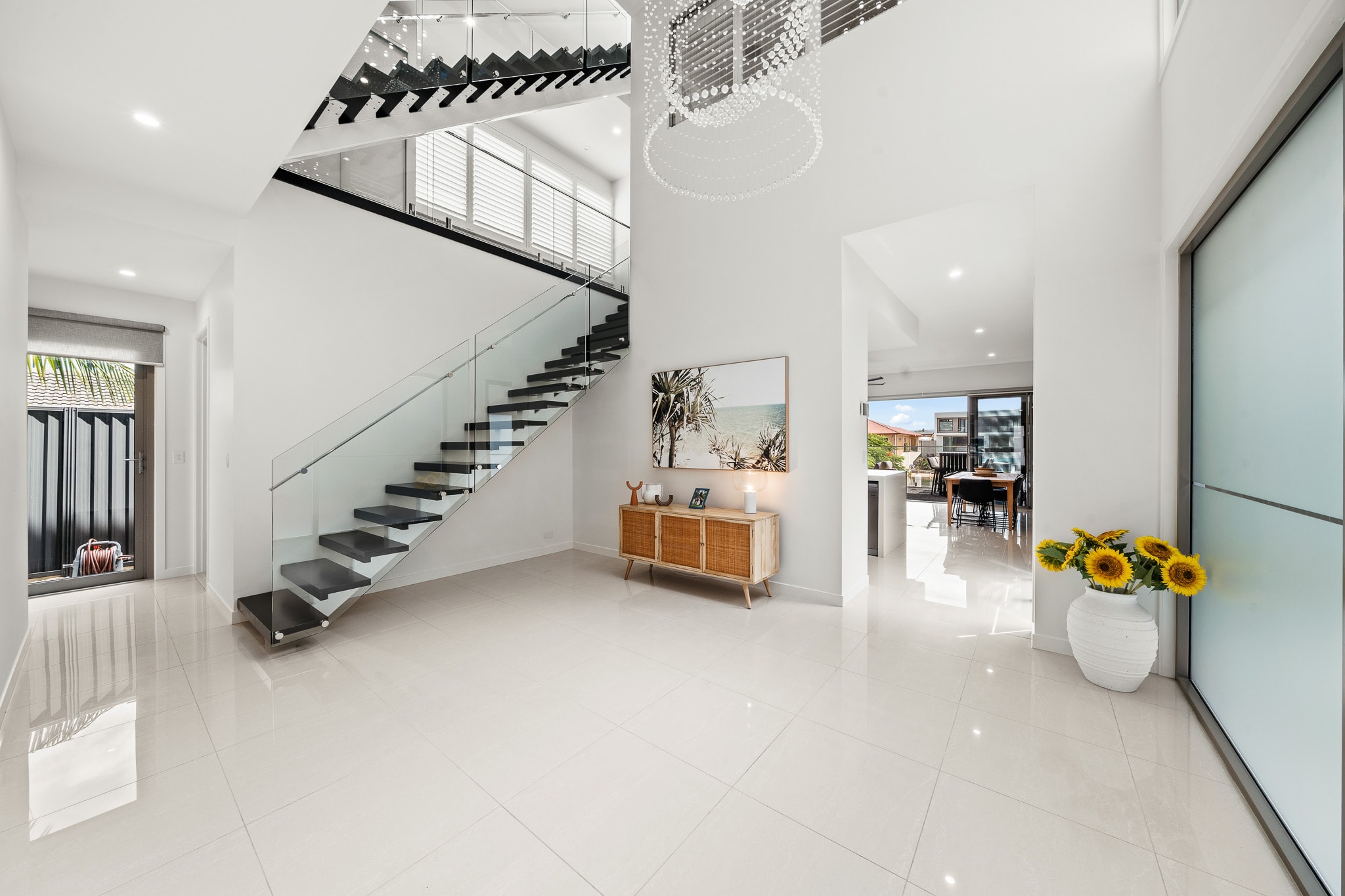 1/40 Avanti Street Mermaid Waters QLD - property photo