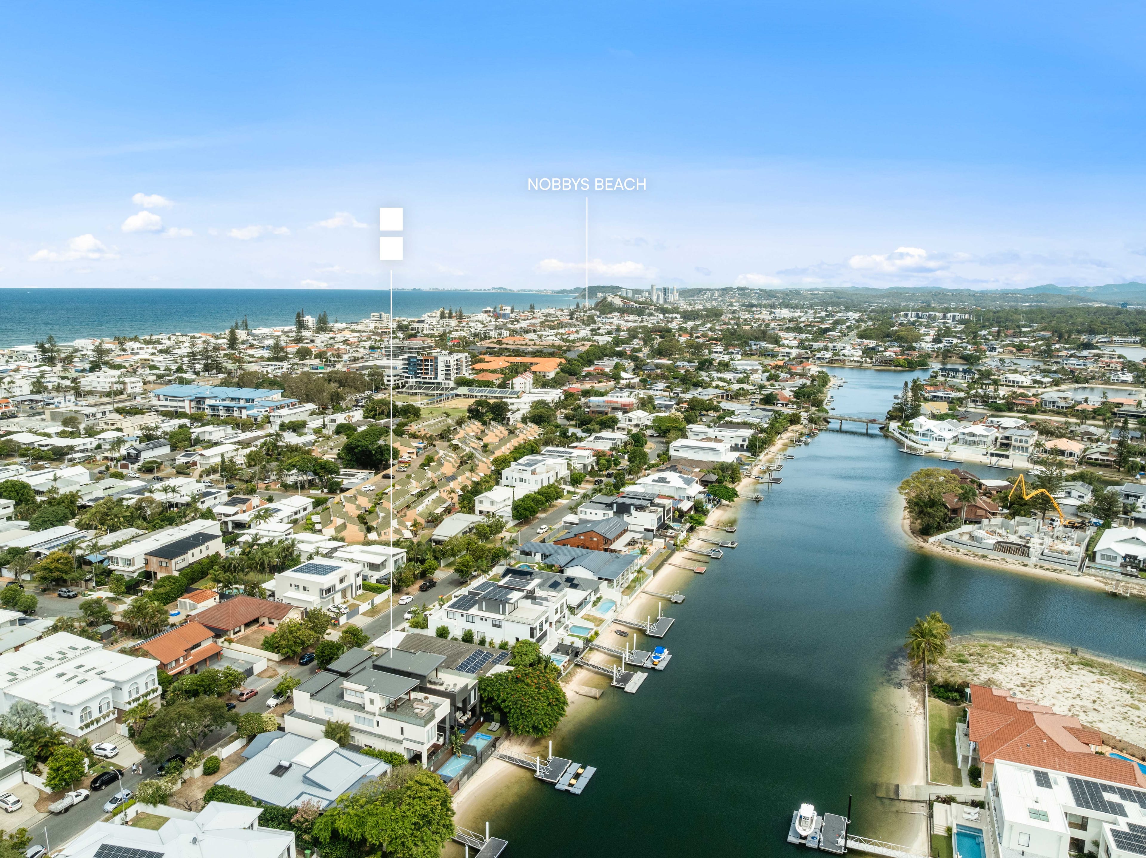 1/40 Avanti Street Mermaid Waters QLD - photo 19