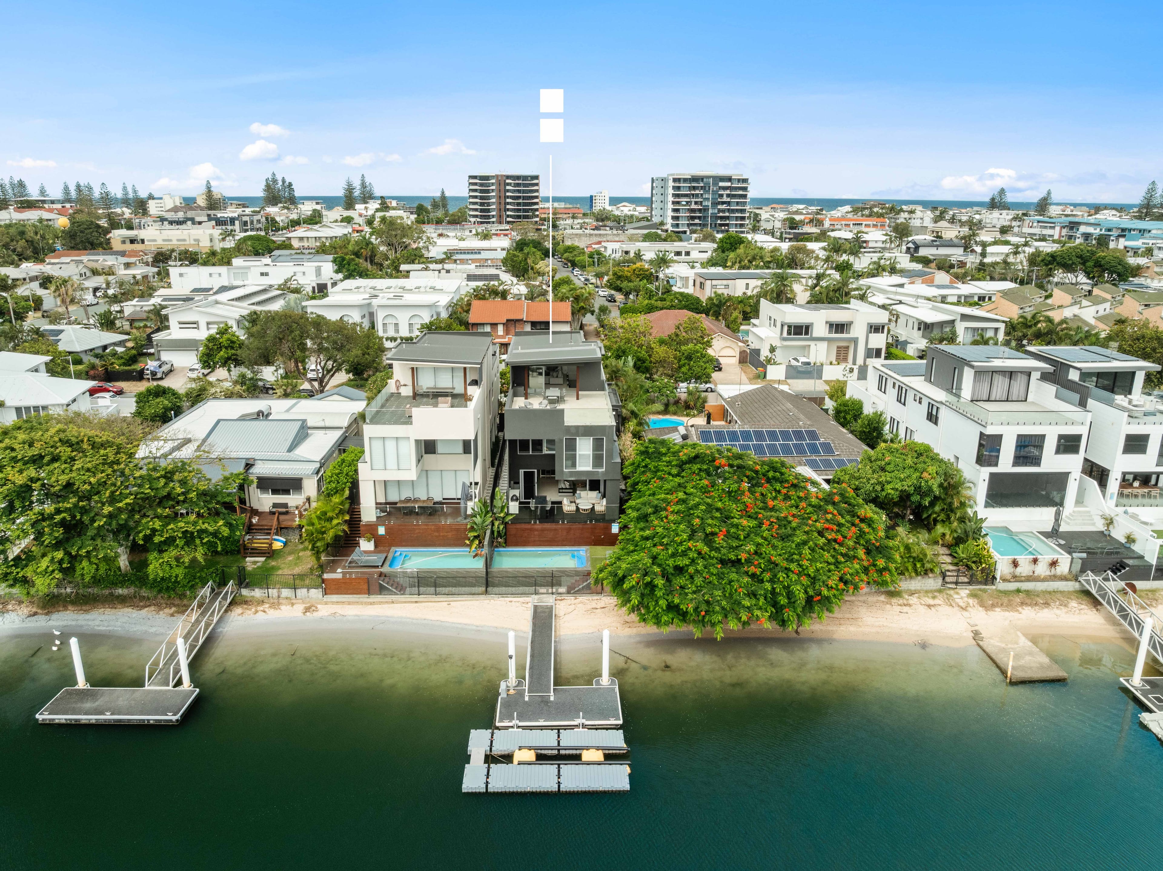 1/40 Avanti Street Mermaid Waters QLD - photo 2