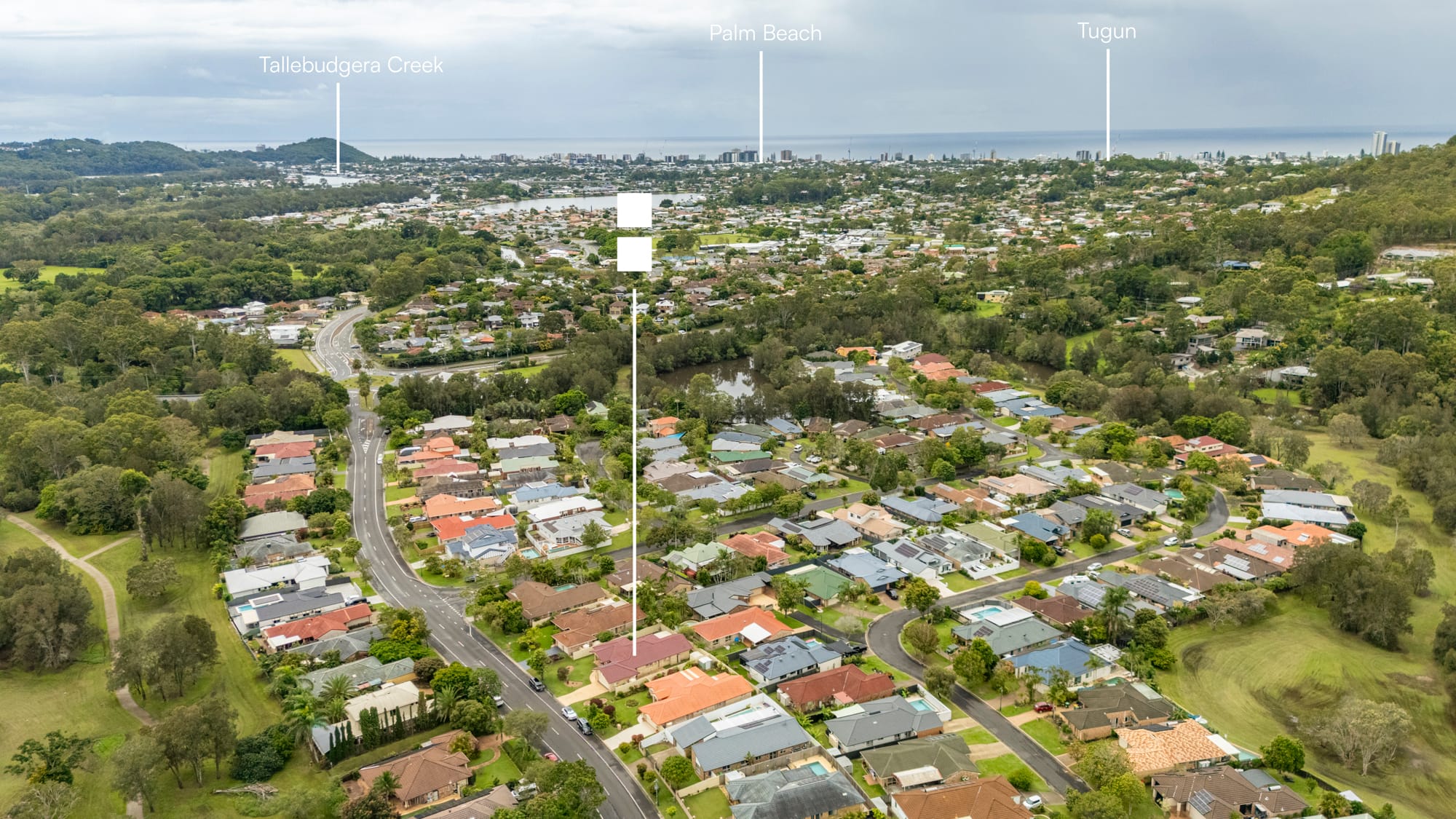 28 Casuarina Drive Elanora QLD - photo 2