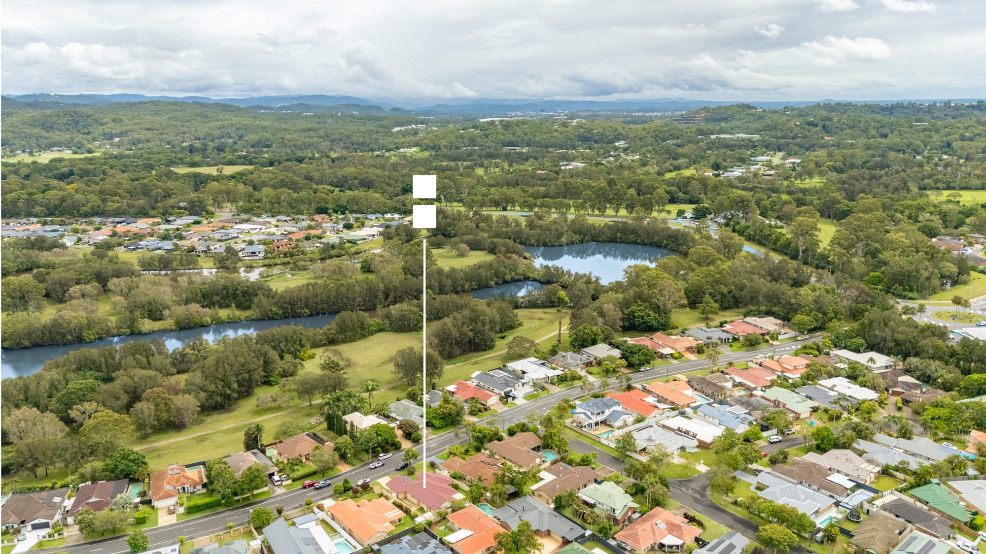 28 Casuarina Drive Elanora QLD - photo 15