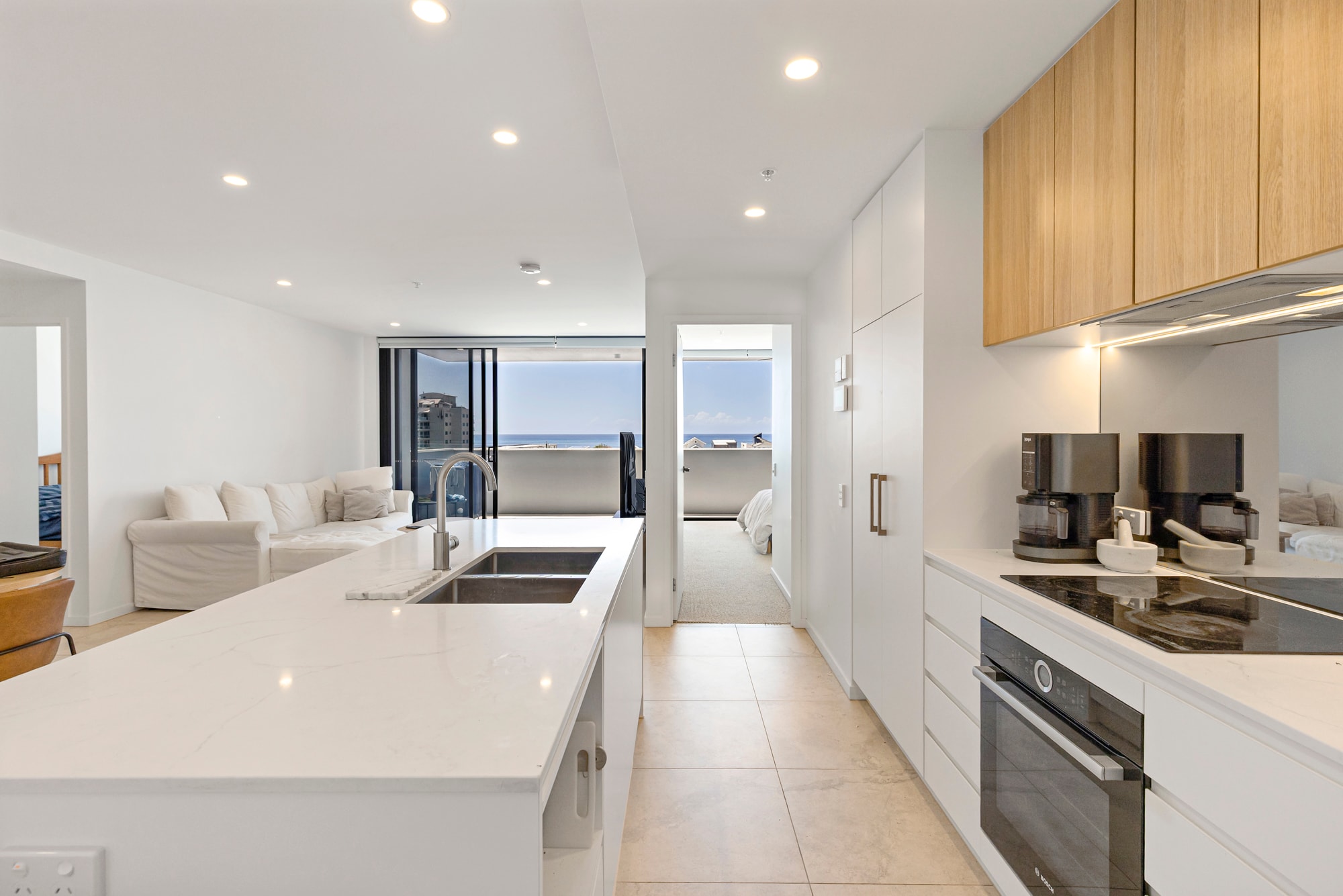 603/14 Twenty Eighth Avenue Palm Beach QLD - property photo