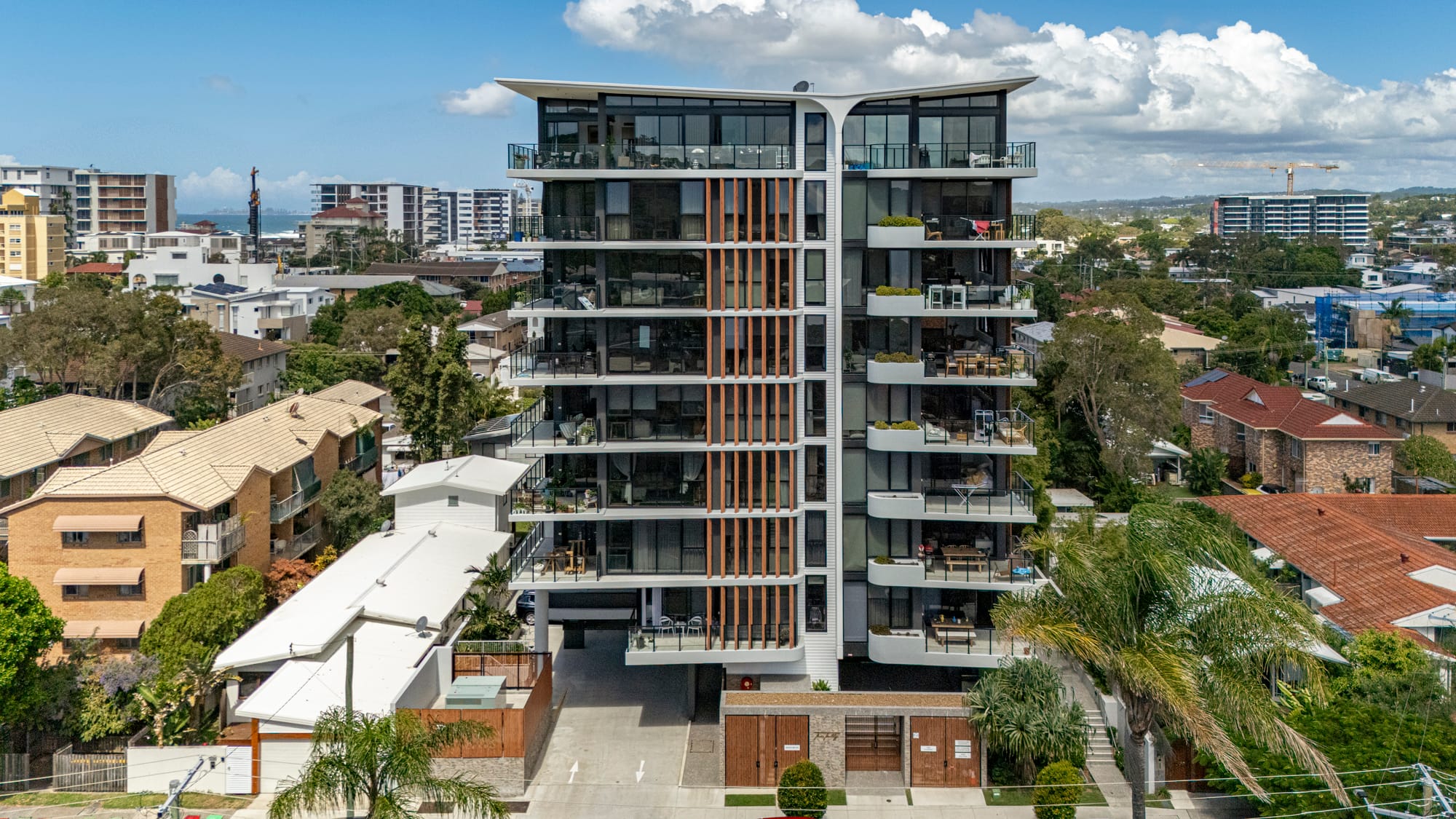 603/14 Twenty Eighth Avenue Palm Beach QLD - photo 13