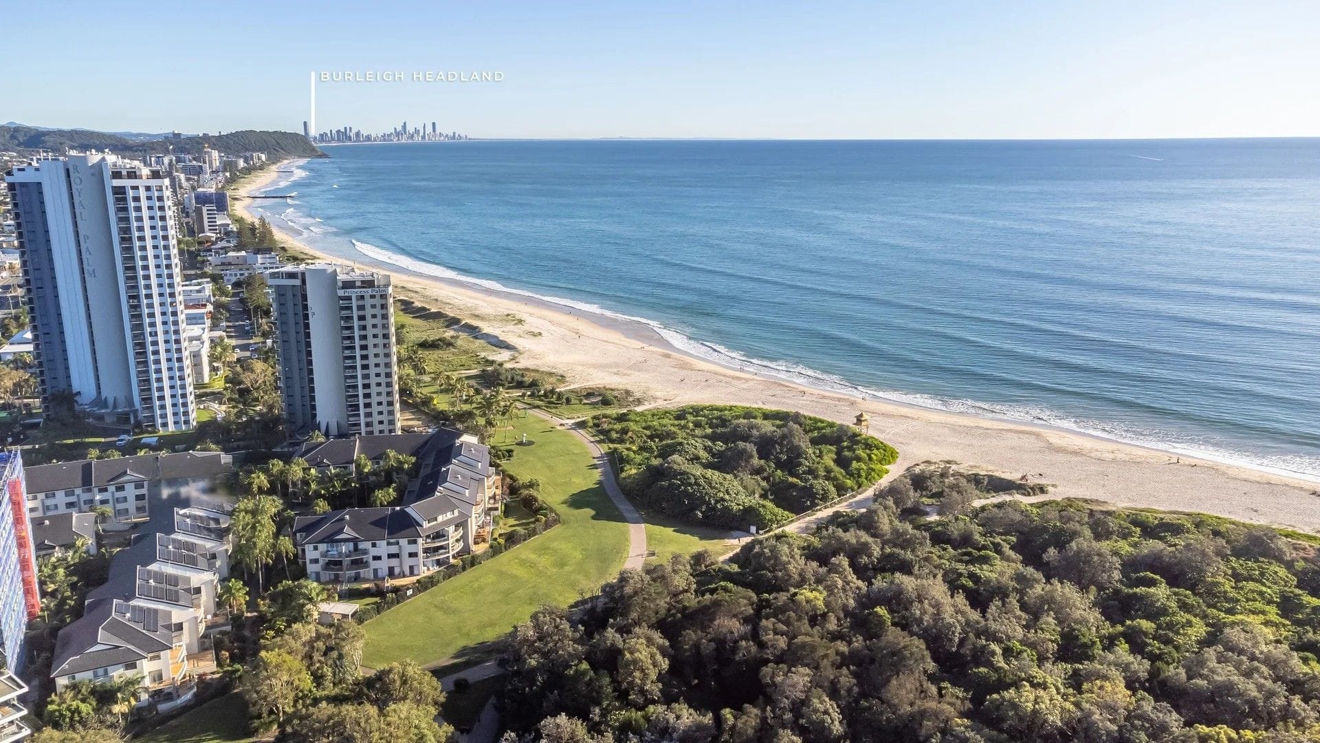 81/955 Gold Coast Highway Palm Beach QLD - photo 2