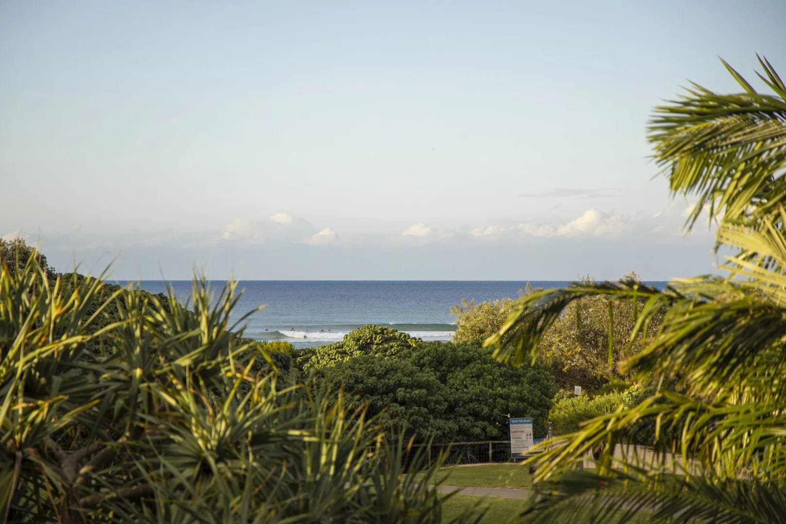 81/955 Gold Coast Highway Palm Beach QLD - photo 3
