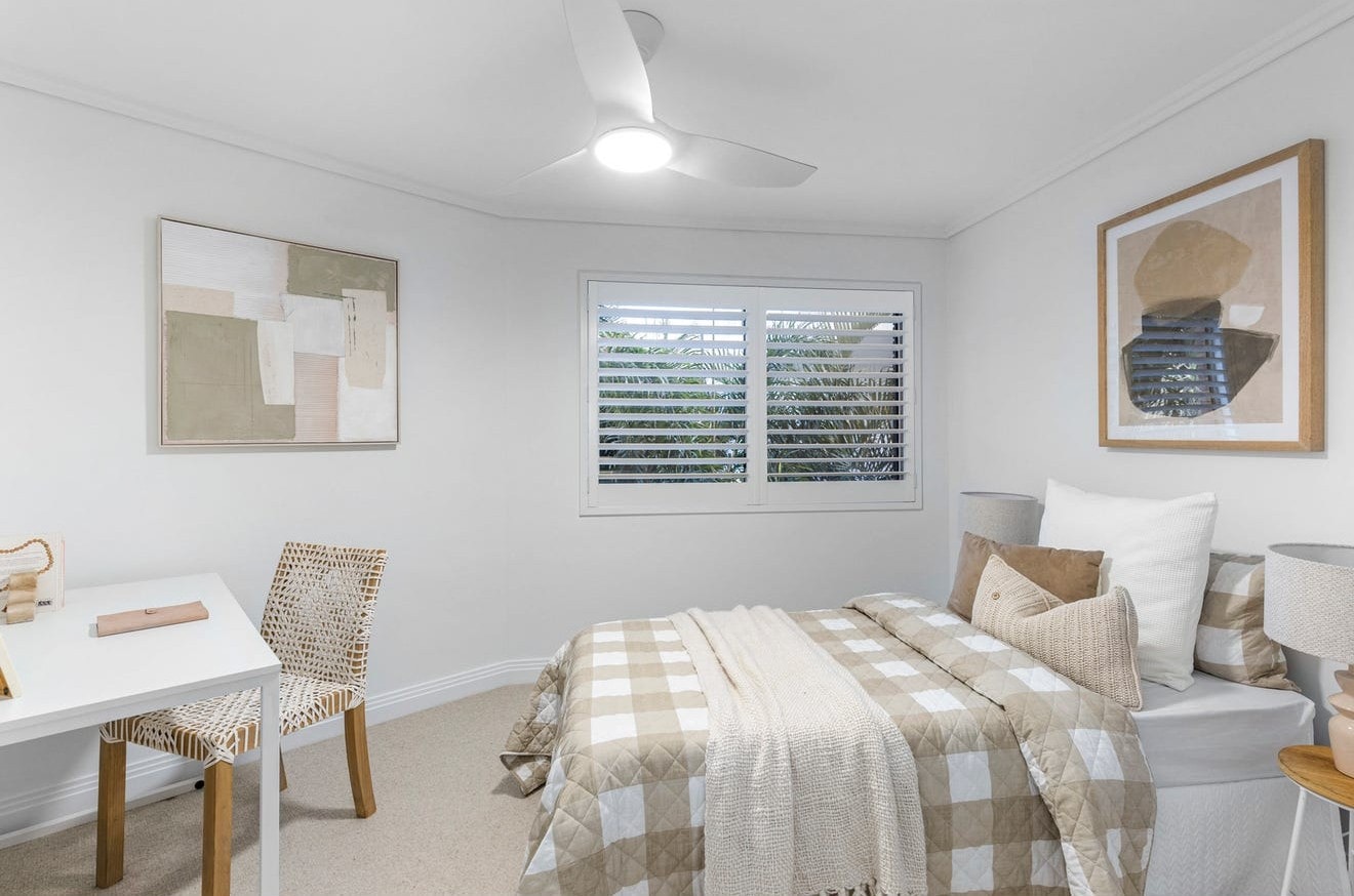 13/146 Pacific Parade Bilinga QLD - property photo