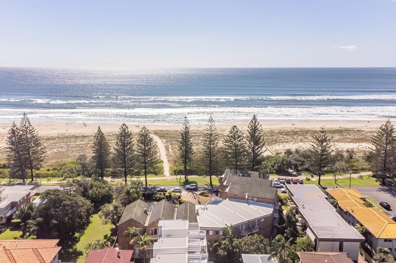 13/146 Pacific Parade Bilinga QLD - photo 2