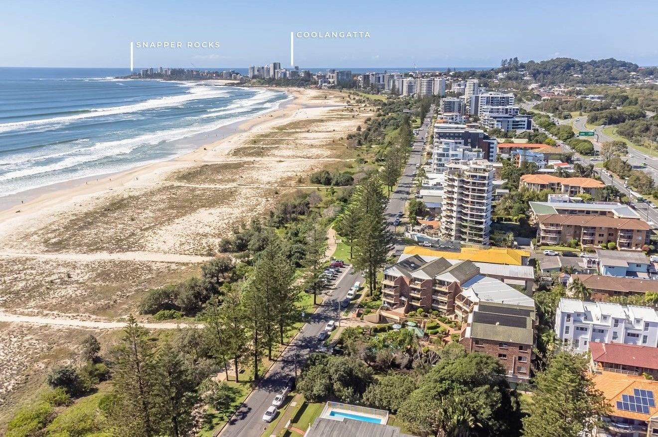 13/146 Pacific Parade Bilinga QLD - photo 16