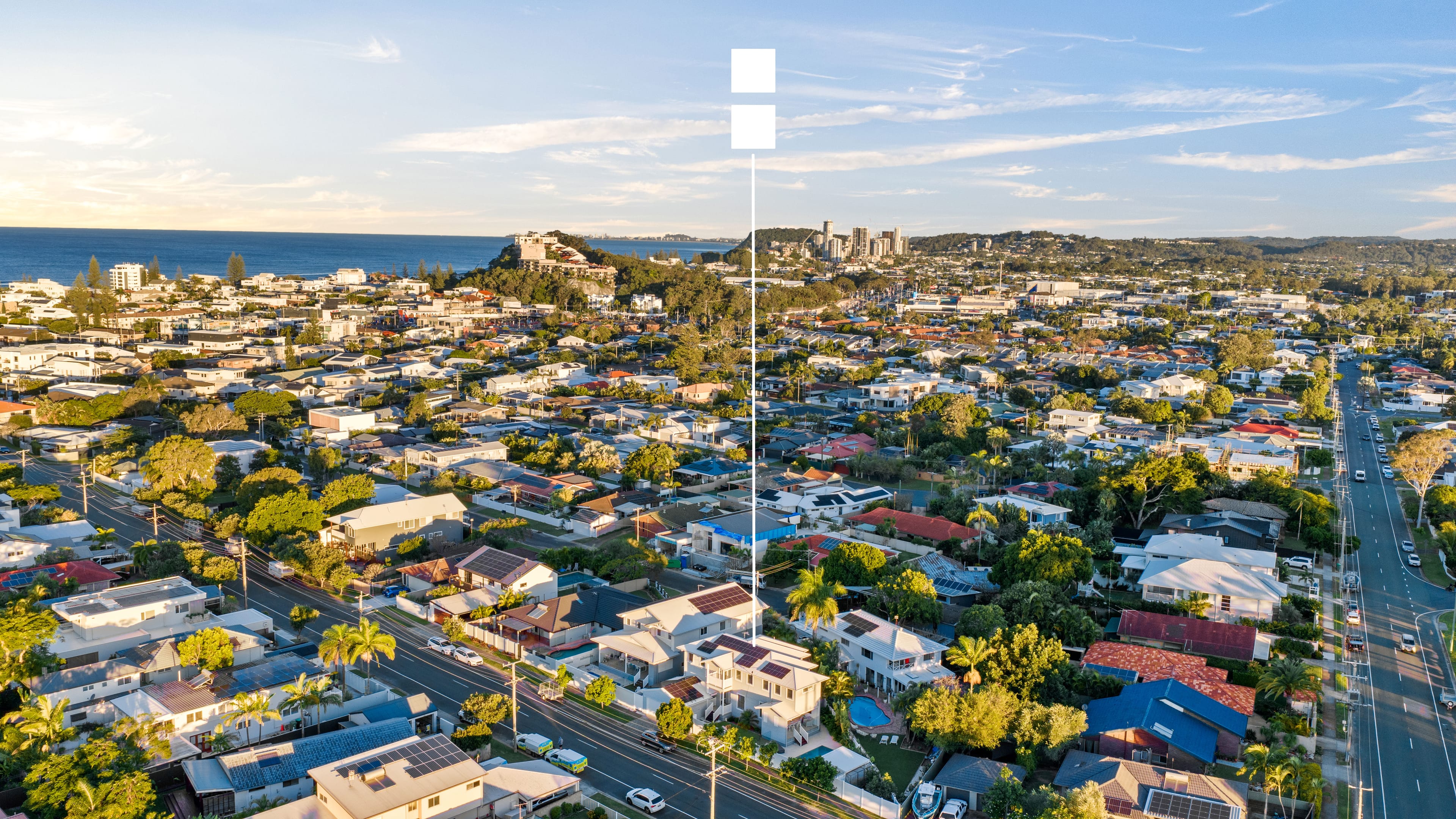 68A Surf Street Mermaid Waters QLD - photo 2
