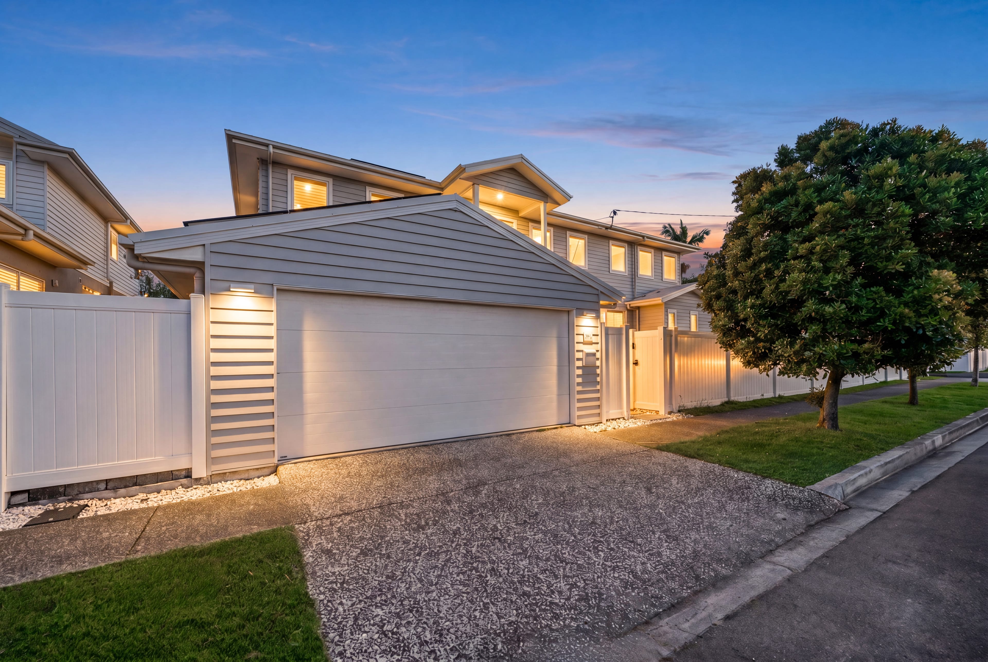 68A Surf Street Mermaid Waters QLD - photo 5