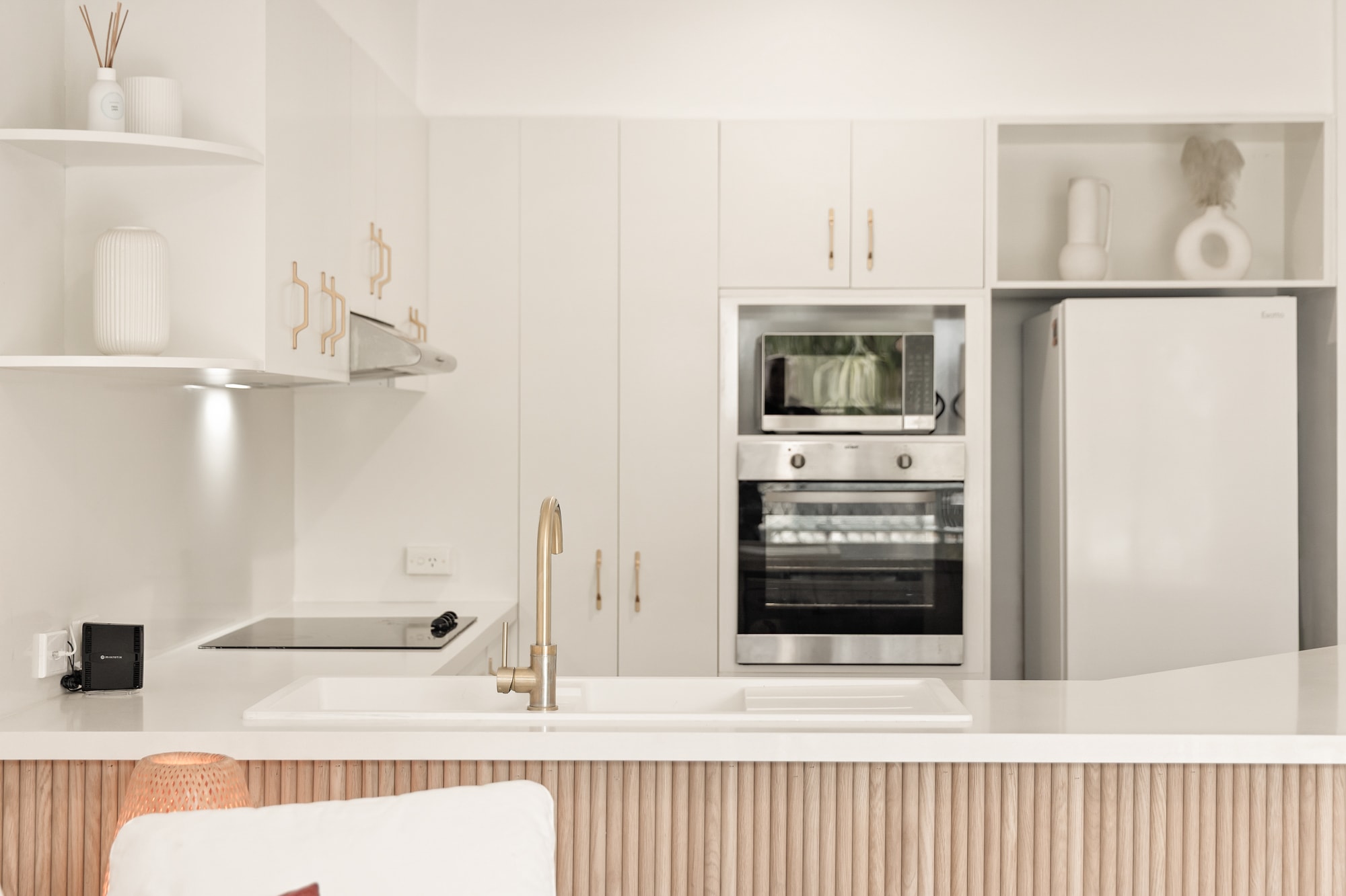 102/955 Gold Coast Highway Palm Beach QLD - property photo