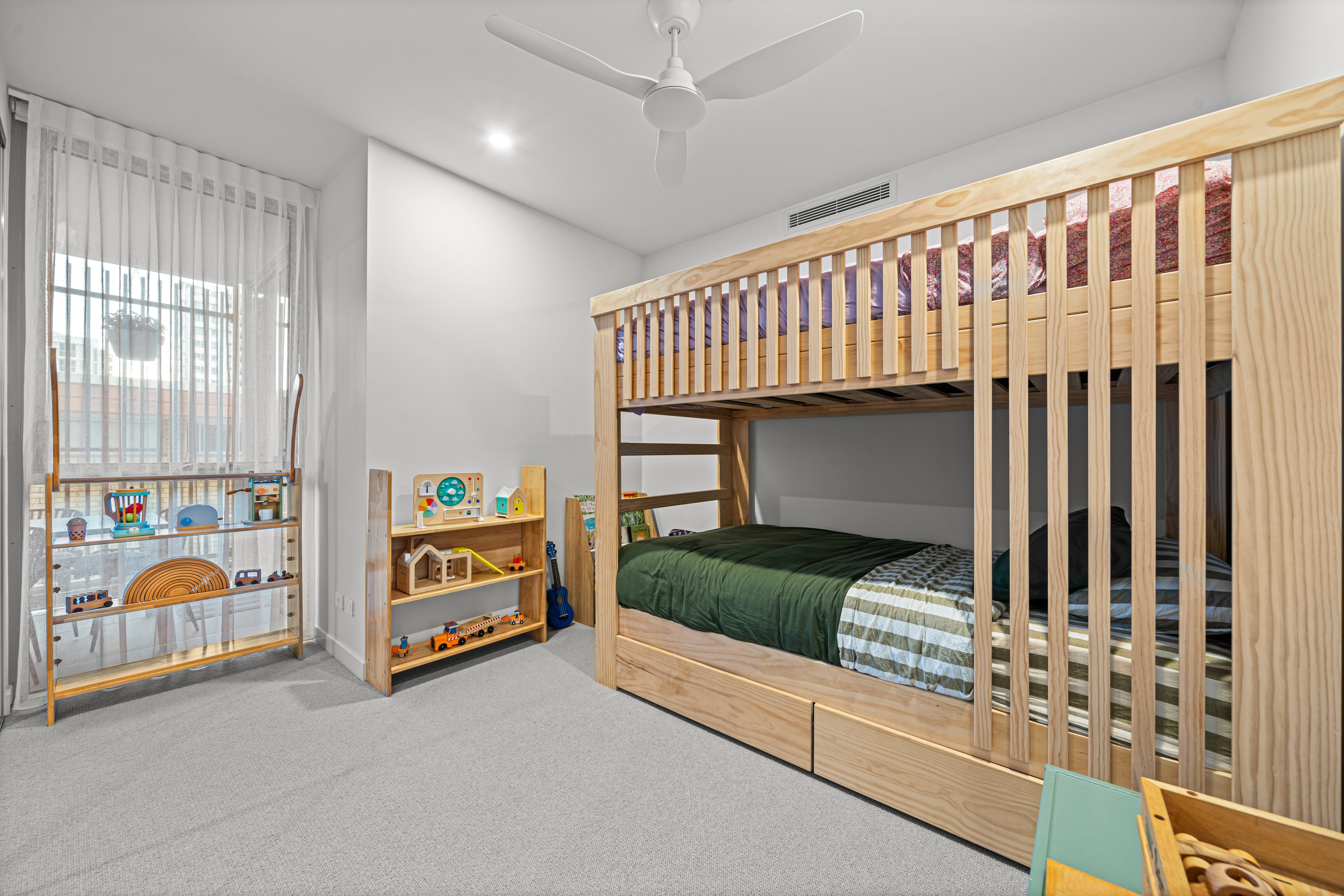304 'Rhythm' 141 Musgrave Street Coolangatta QLD - property photo