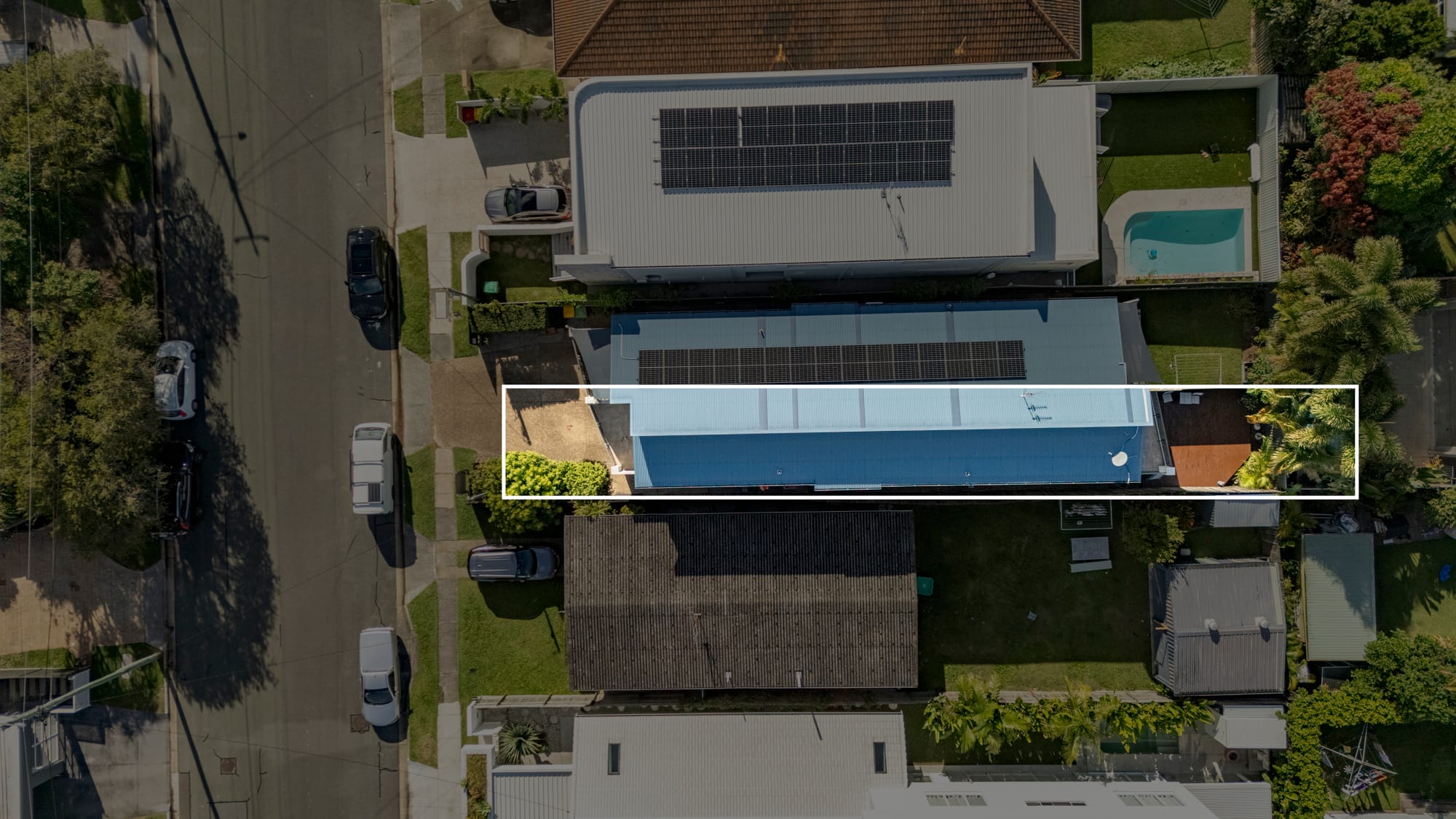 2/40 Twenty Sixth Avenue Palm Beach QLD - photo 19