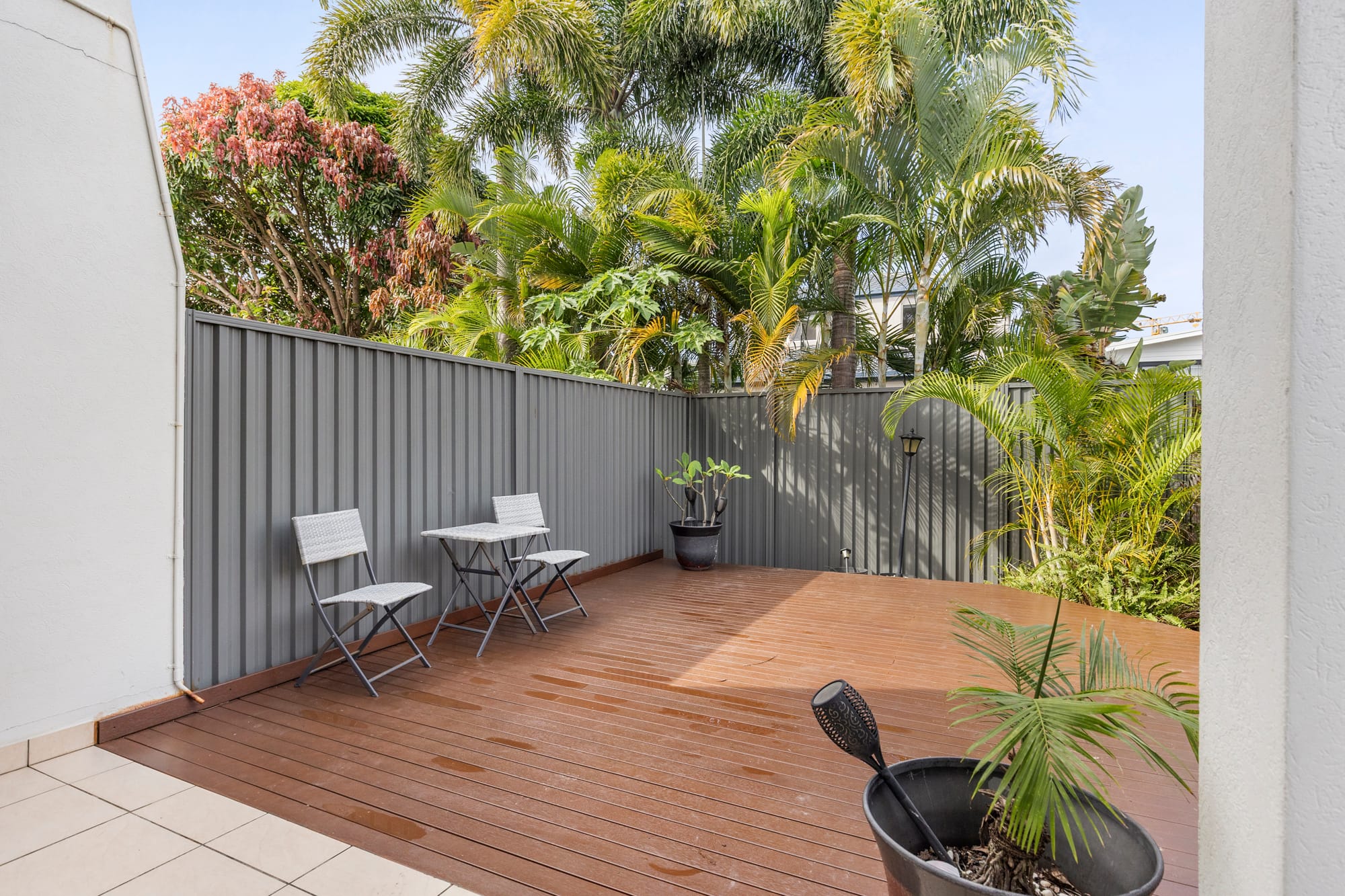 2/40 Twenty Sixth Avenue Palm Beach QLD - photo 2