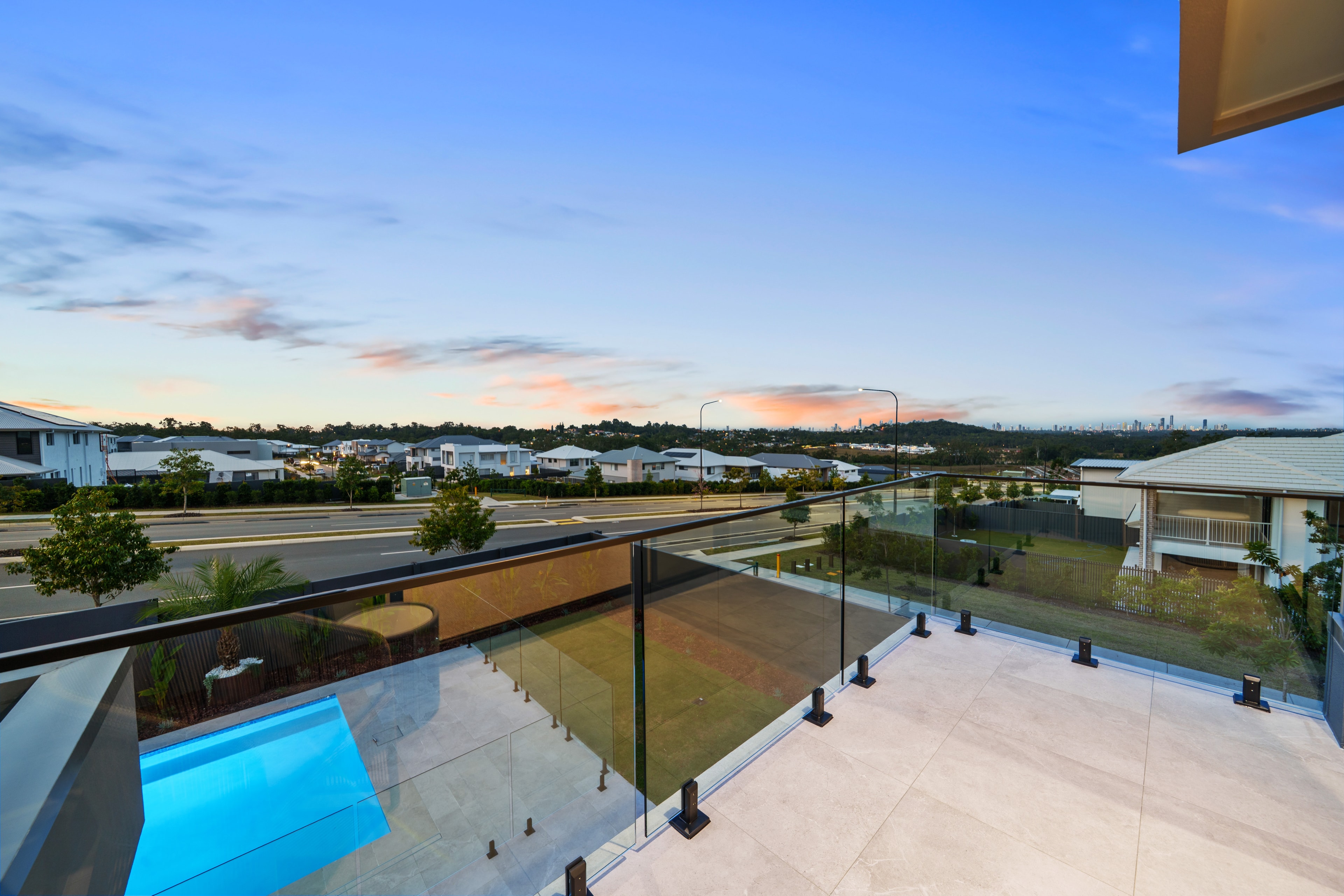 21 Osprey Rise Worongary QLD - property photo