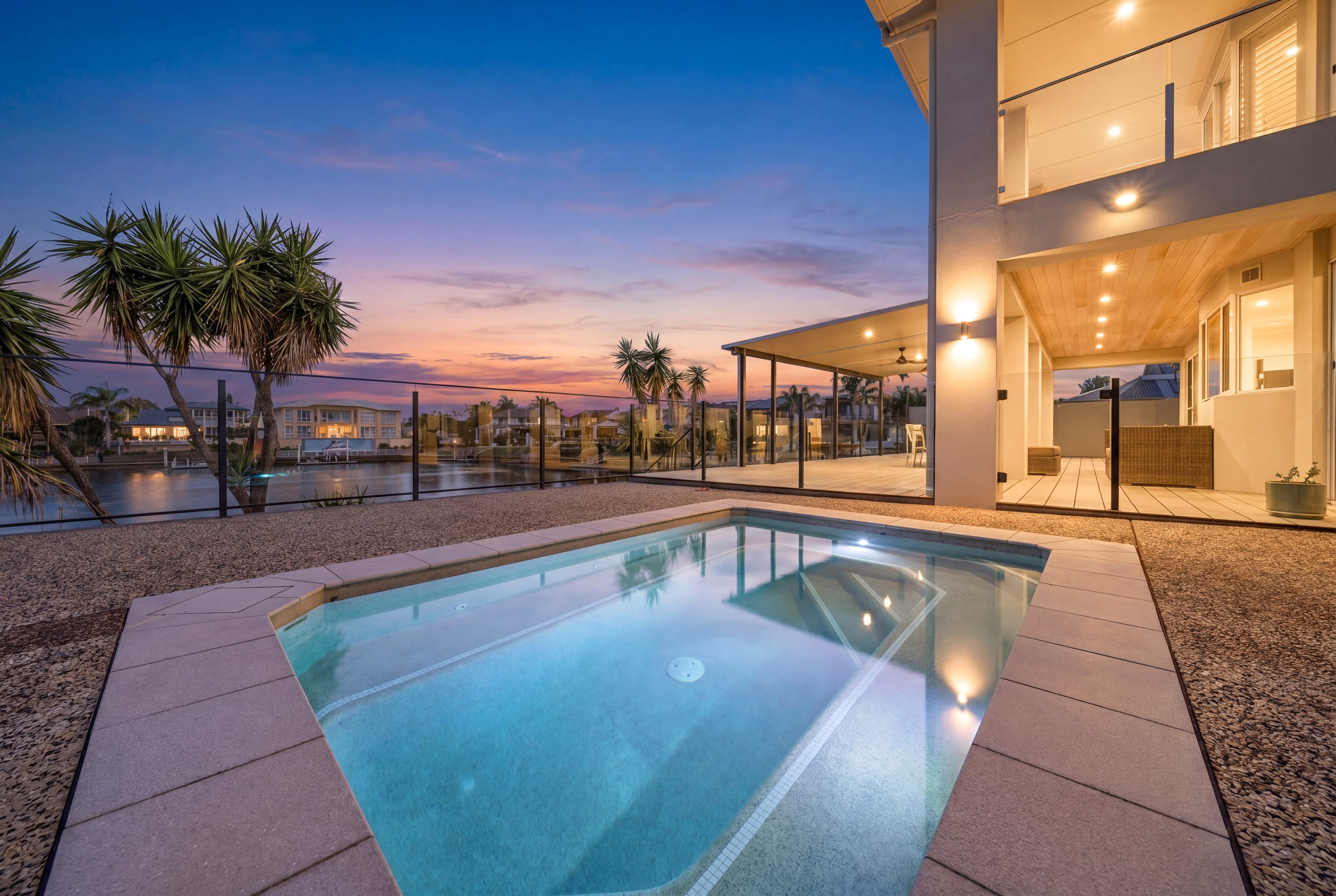 42 Barrier Reef Drive Mermaid Waters QLD - photo 29