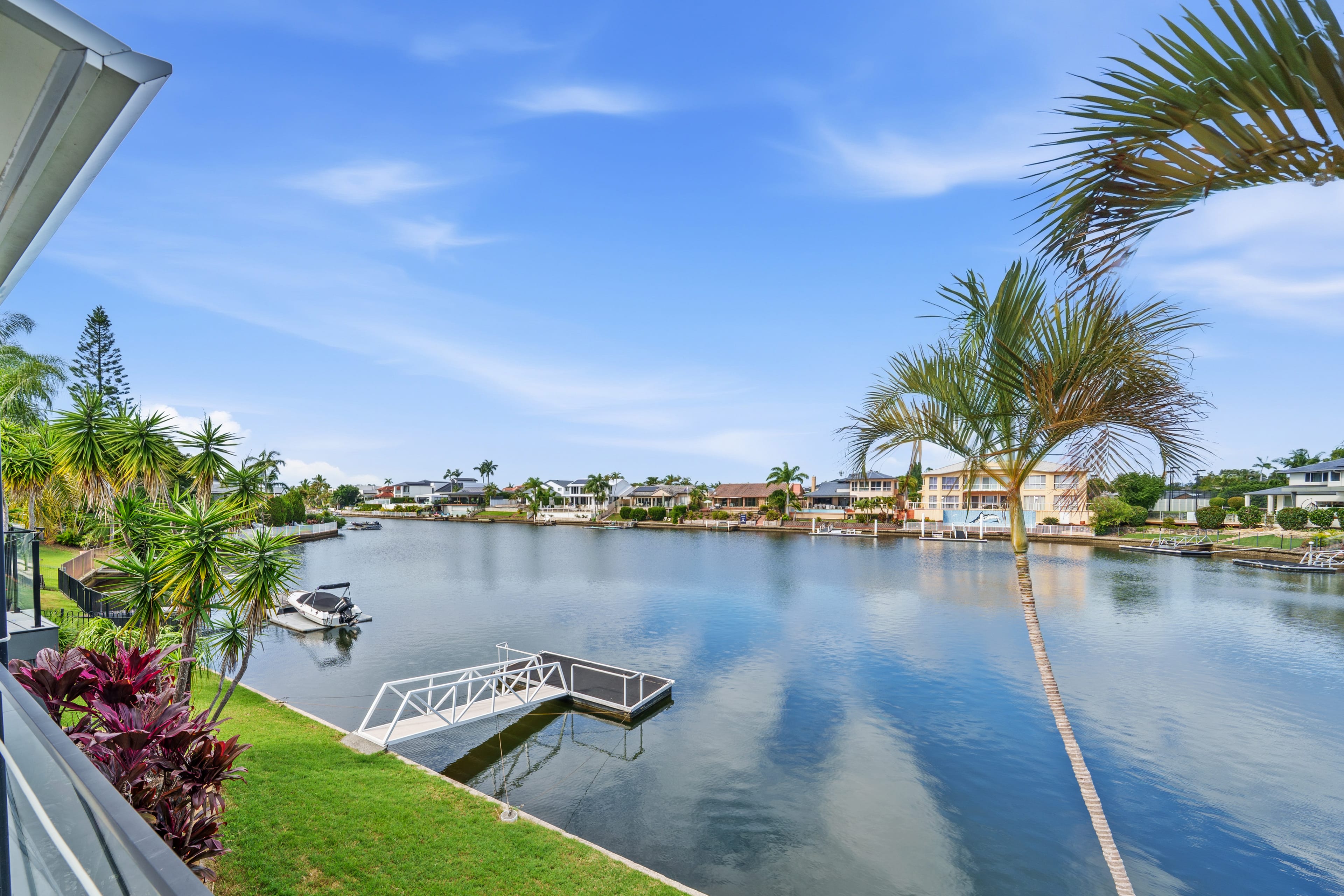 42 Barrier Reef Drive Mermaid Waters QLD - photo 2