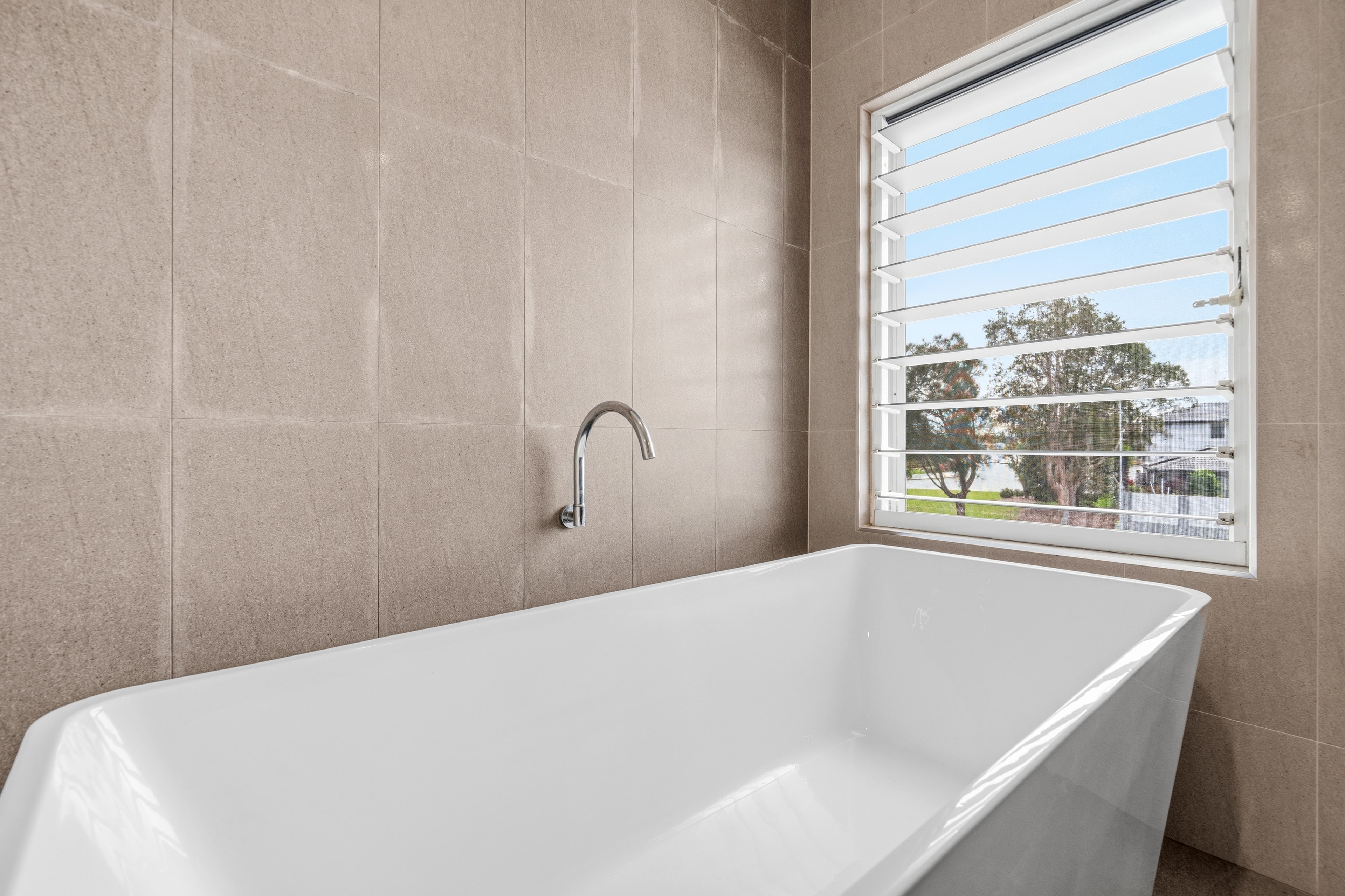 42 Barrier Reef Drive Mermaid Waters QLD - property photo