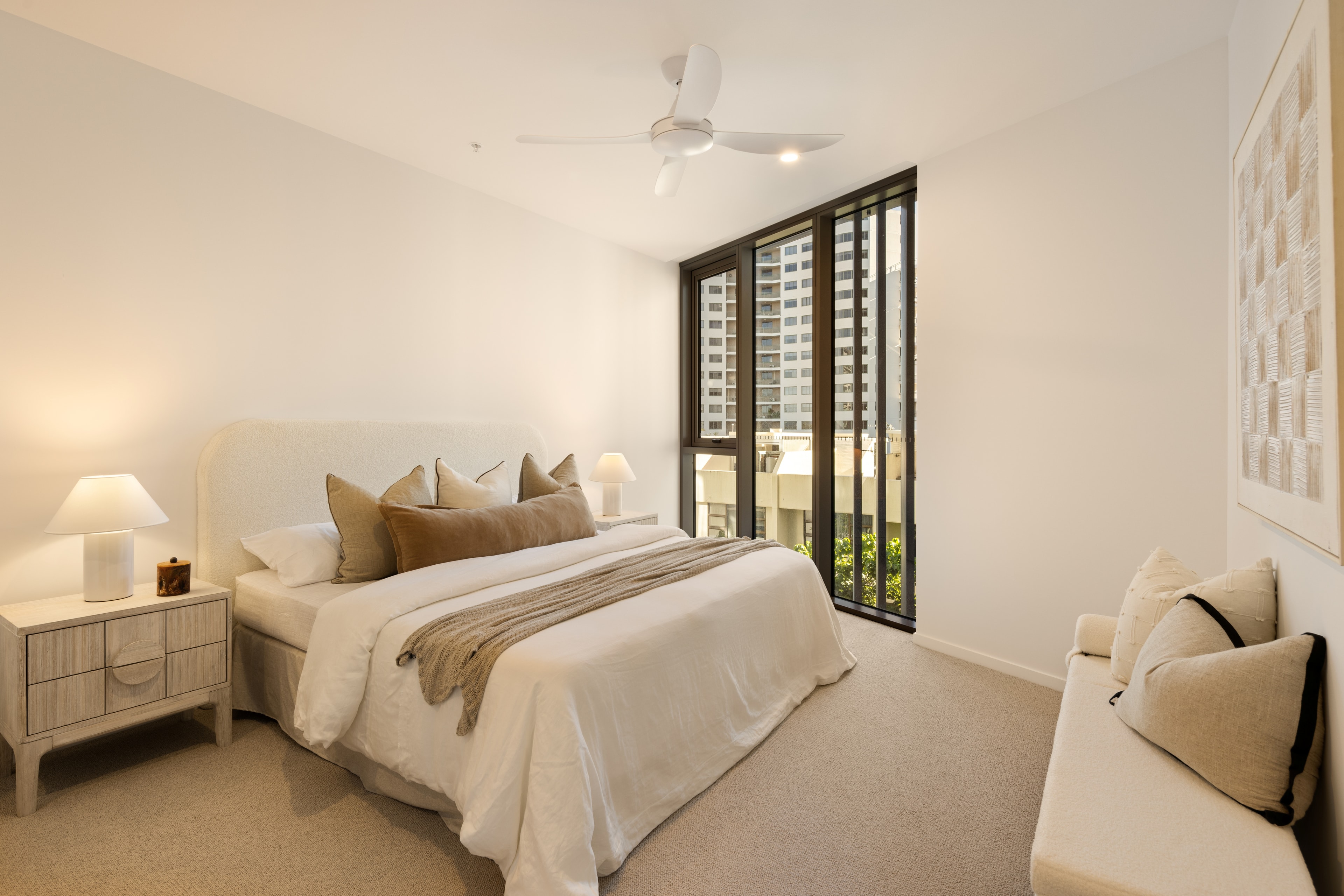 20304/11 Cronin Avenue Main Beach QLD - property photo