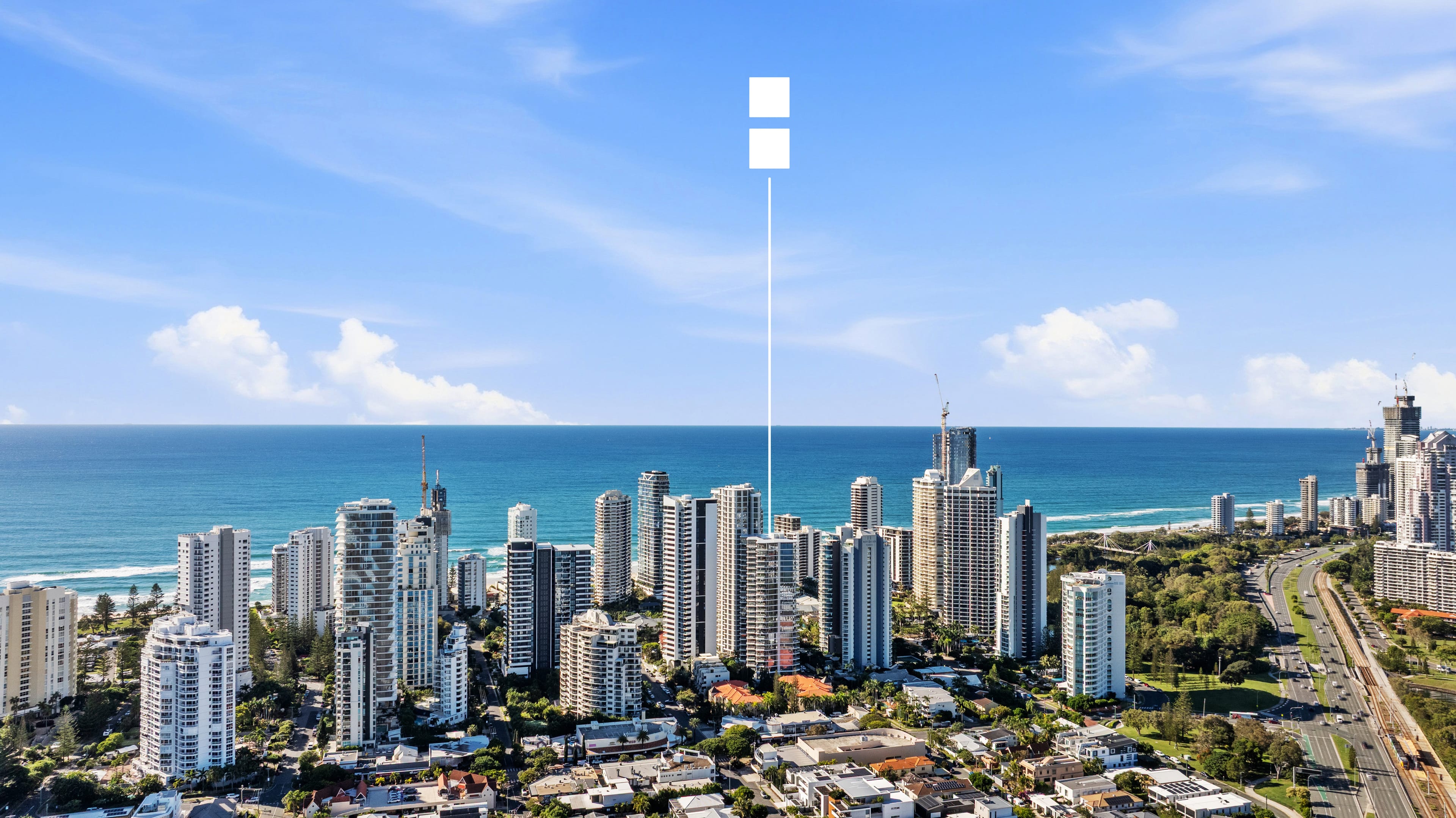 20304/11 Cronin Avenue Main Beach QLD - photo 2