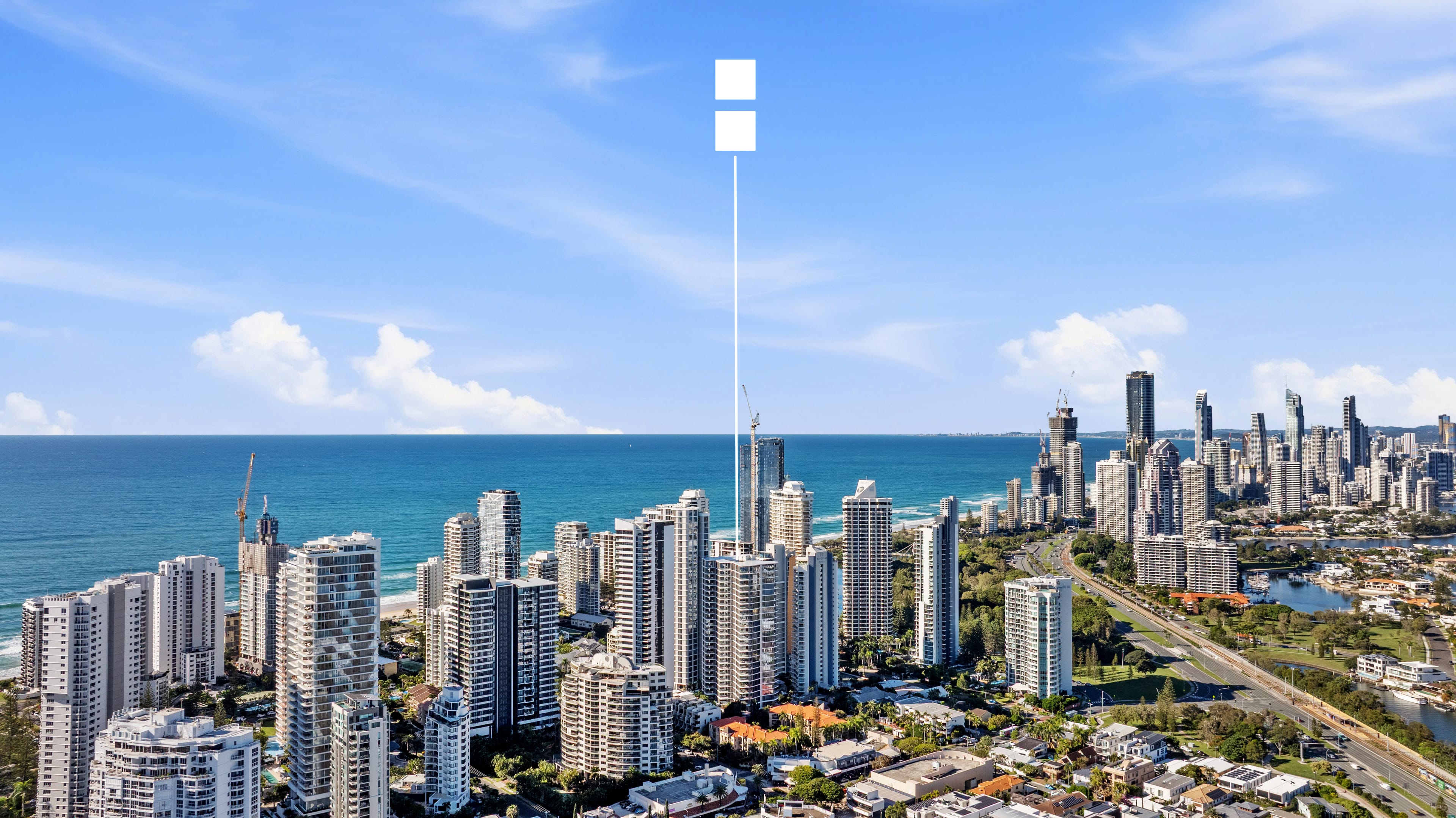 20304/11 Cronin Avenue Main Beach QLD - photo 27