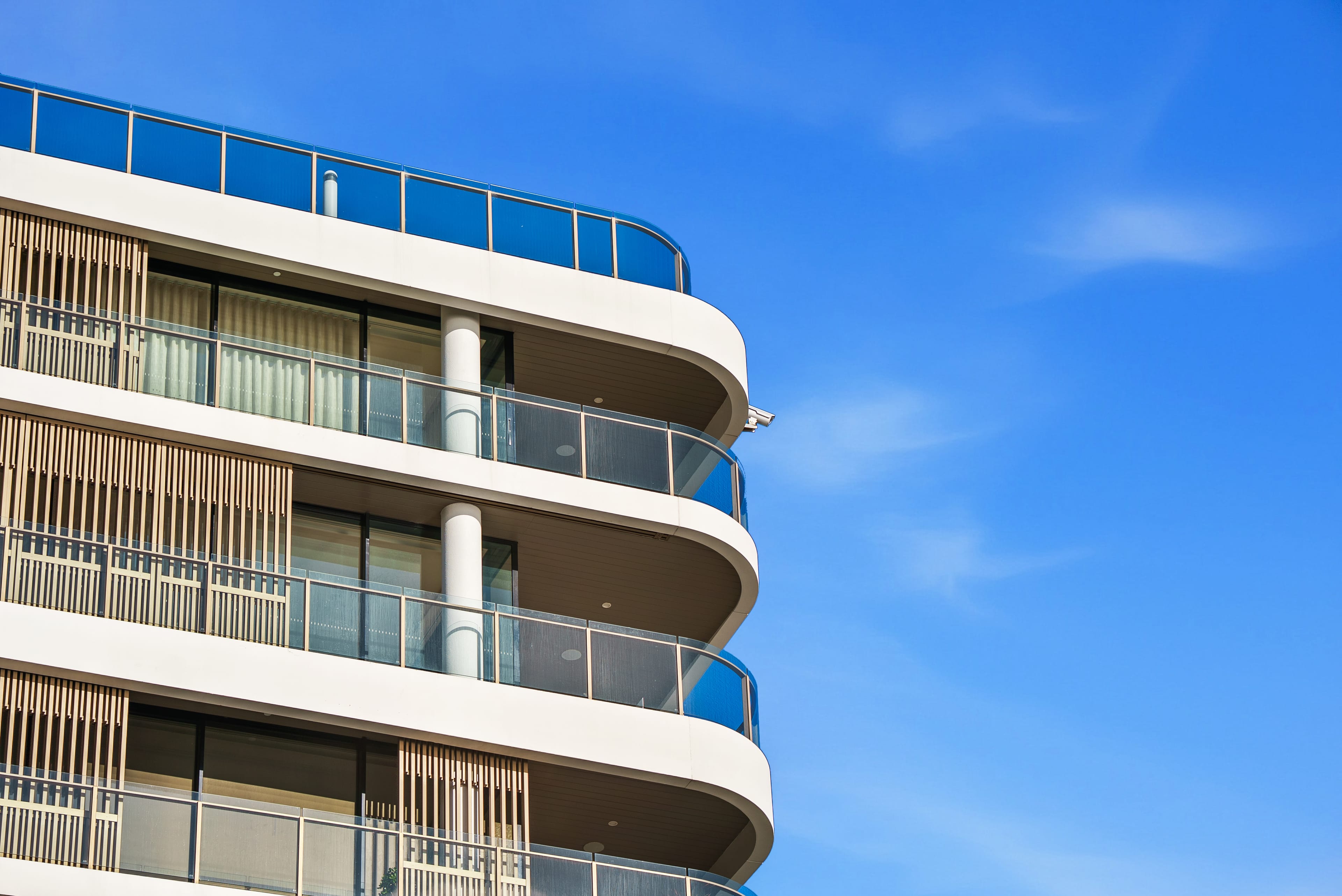 701 Flow, 1 Petrie Street Coolangatta QLD