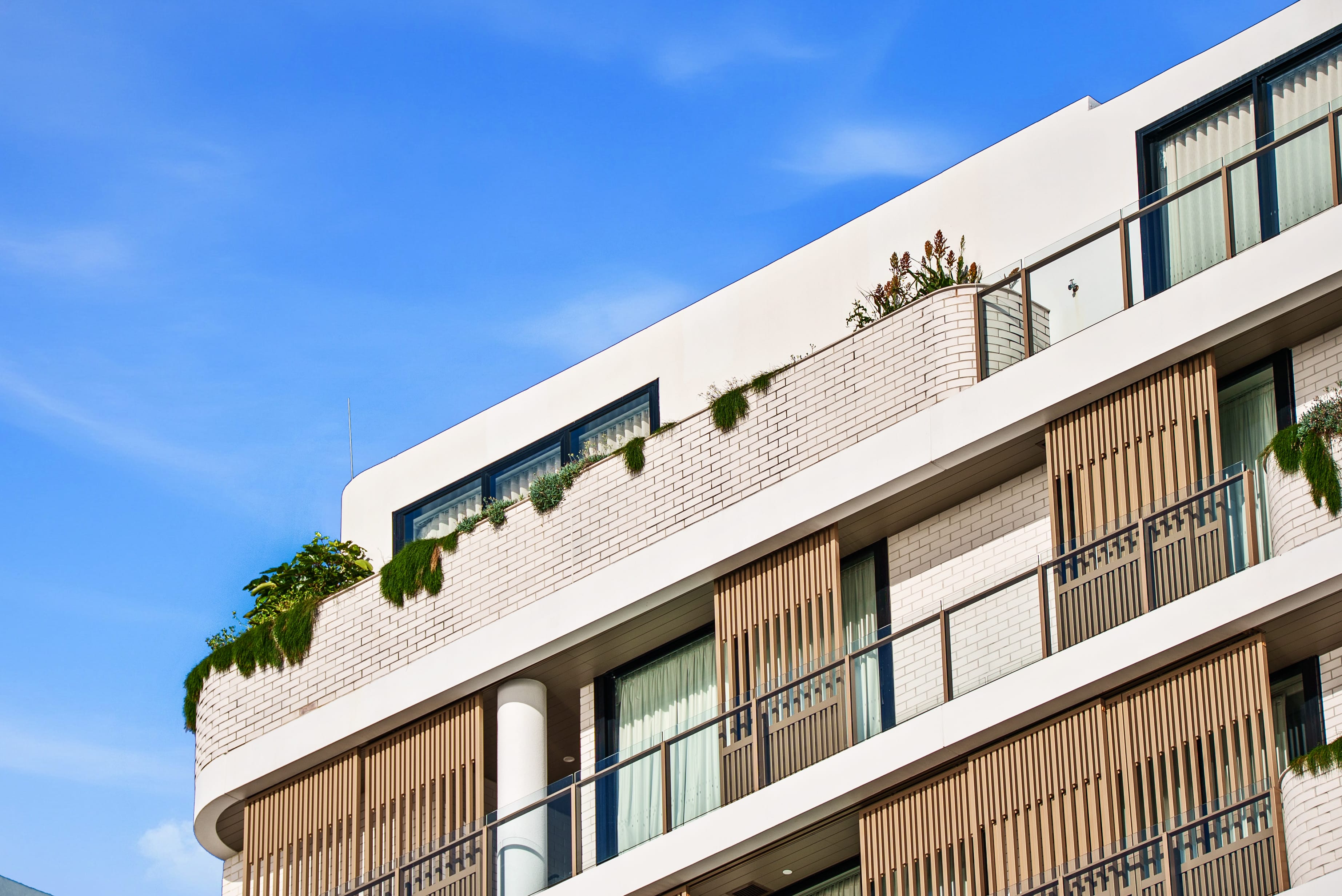 701 Flow, 1 Petrie Street Coolangatta QLD - photo 11