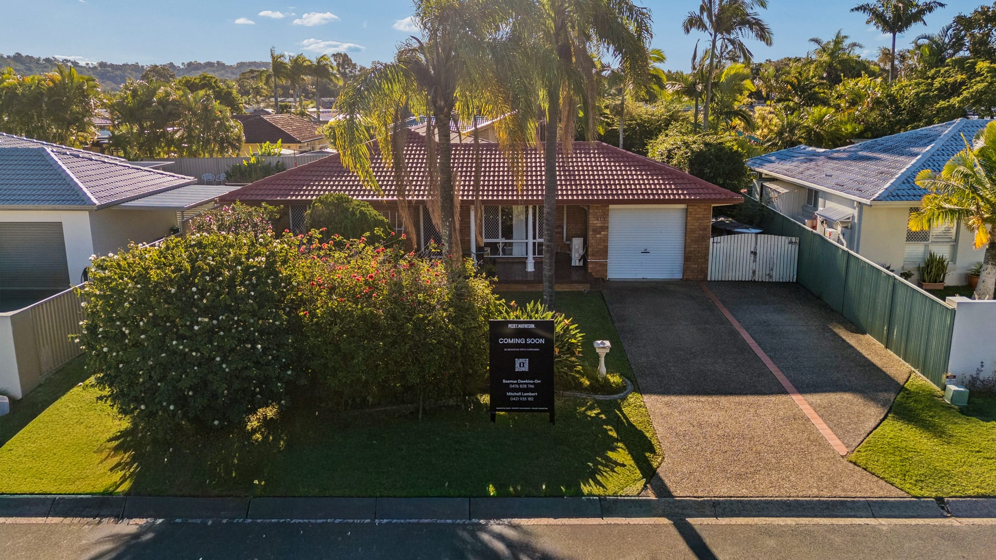 50 Bienvenue Drive Currumbin Waters QLD - photo 18