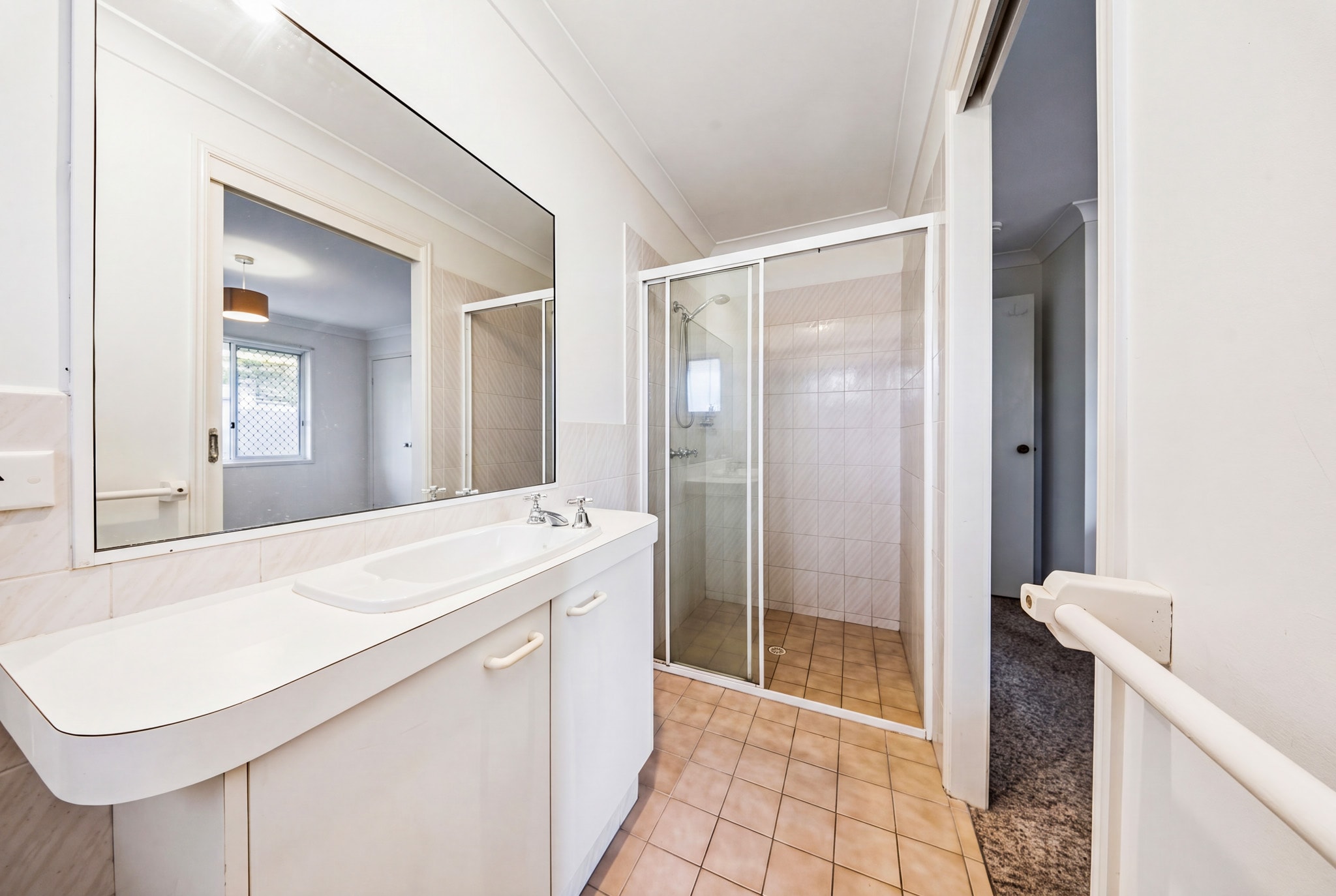 50 Bienvenue Drive Currumbin Waters QLD - property photo