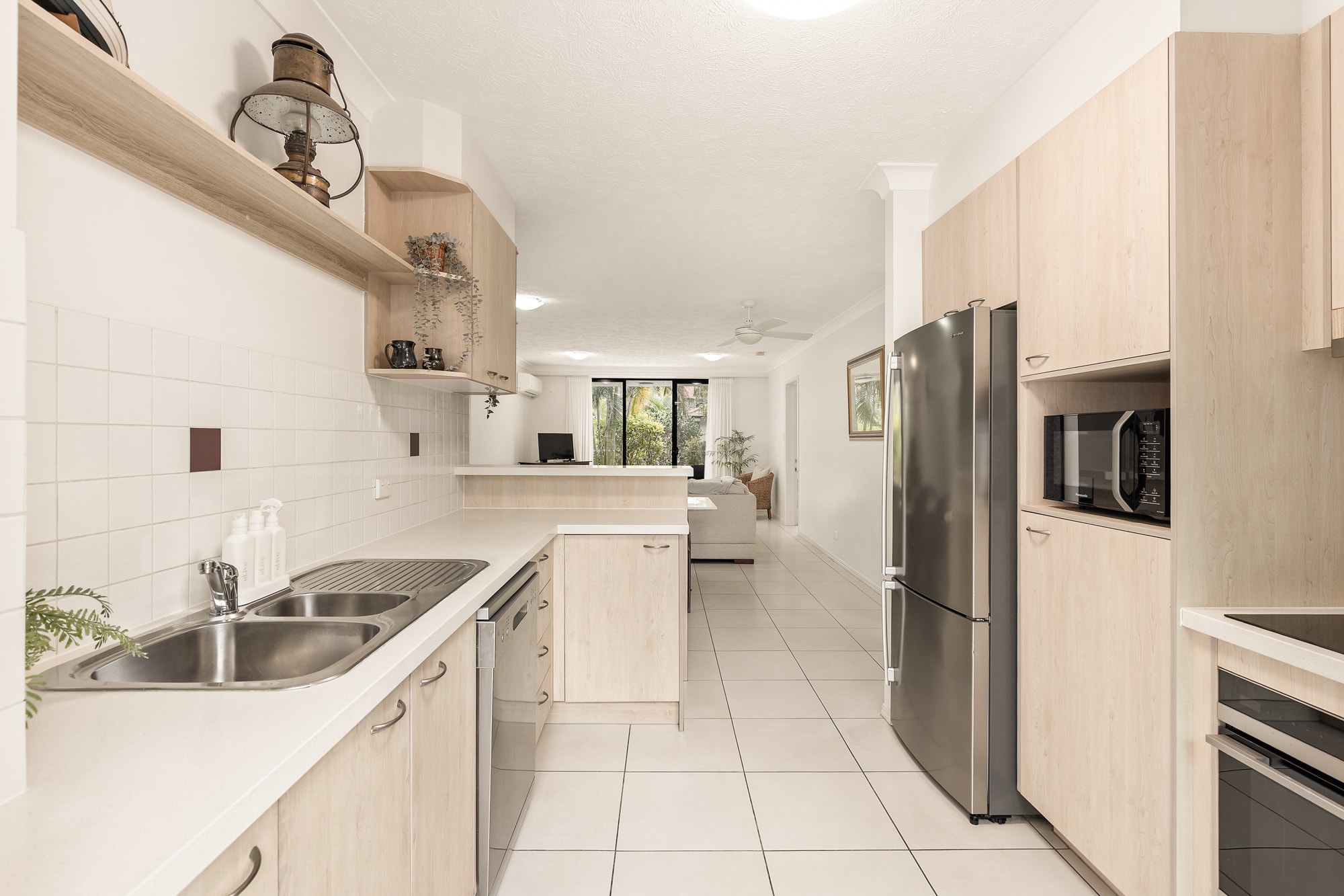 7/14-26 Markeri Street Mermaid Beach QLD - property photo