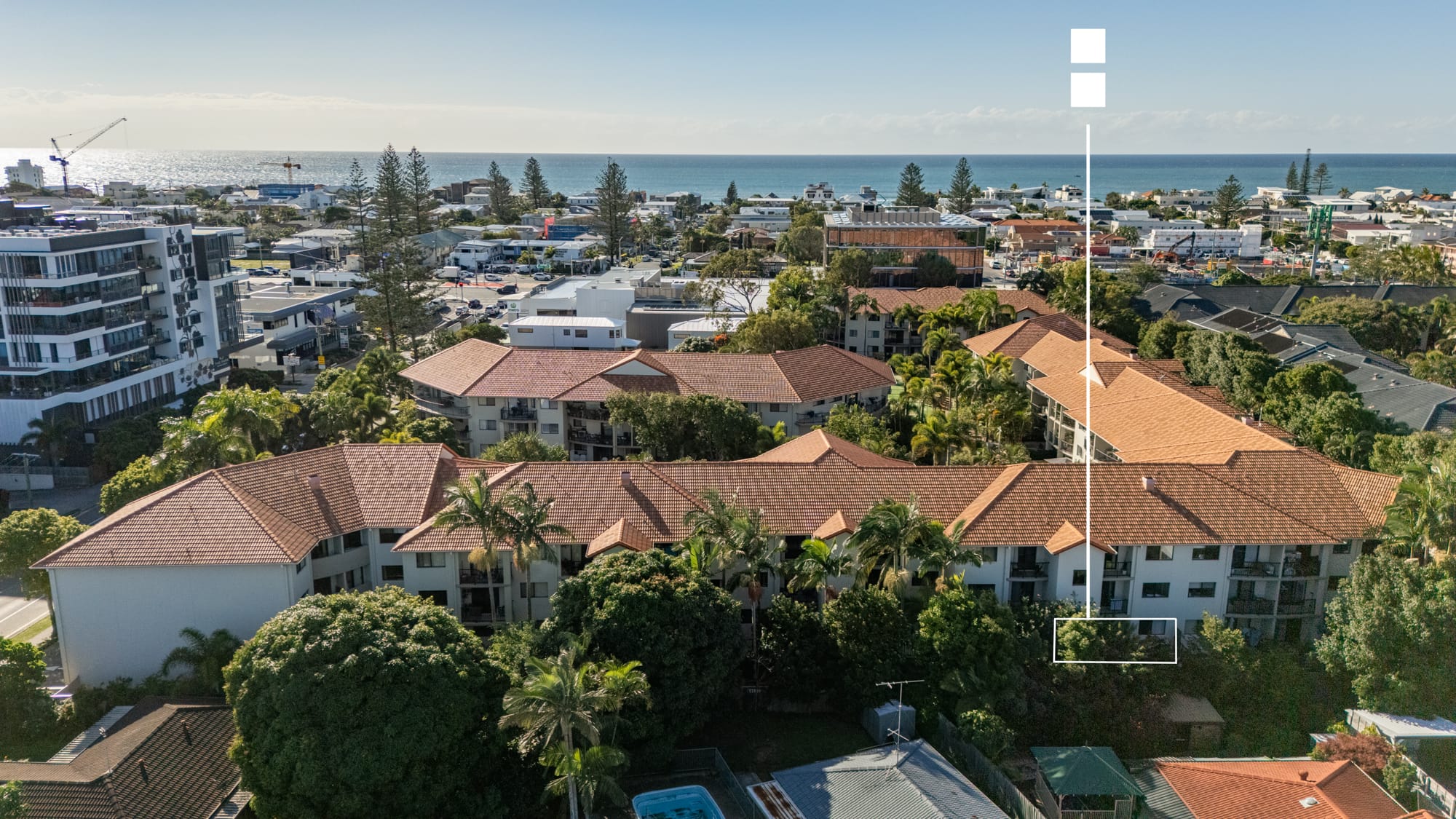 7/14-26 Markeri Street Mermaid Beach QLD - photo 19