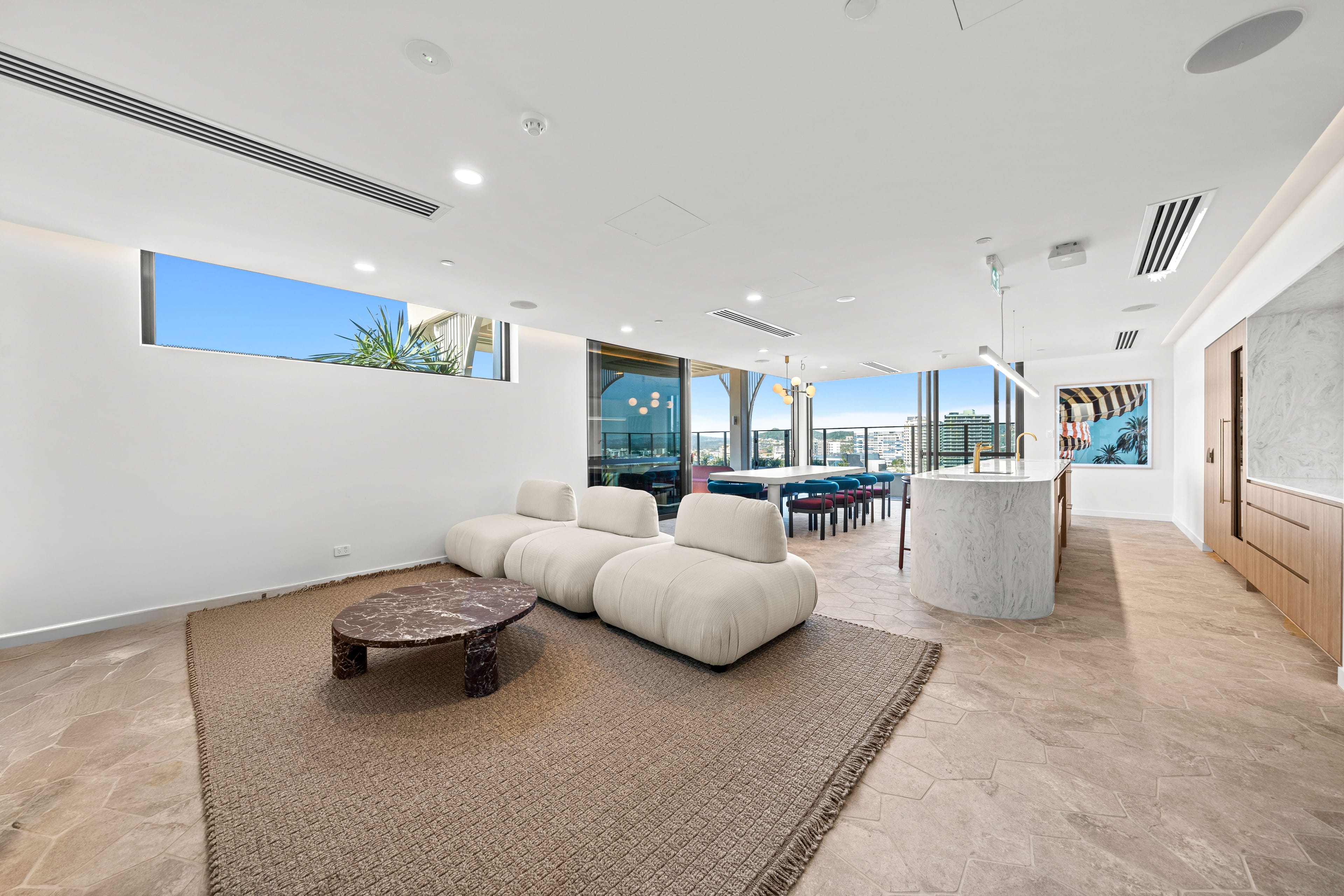 108 'Esprit' 217-227 Boundary Street Coolangatta QLD - photo 31