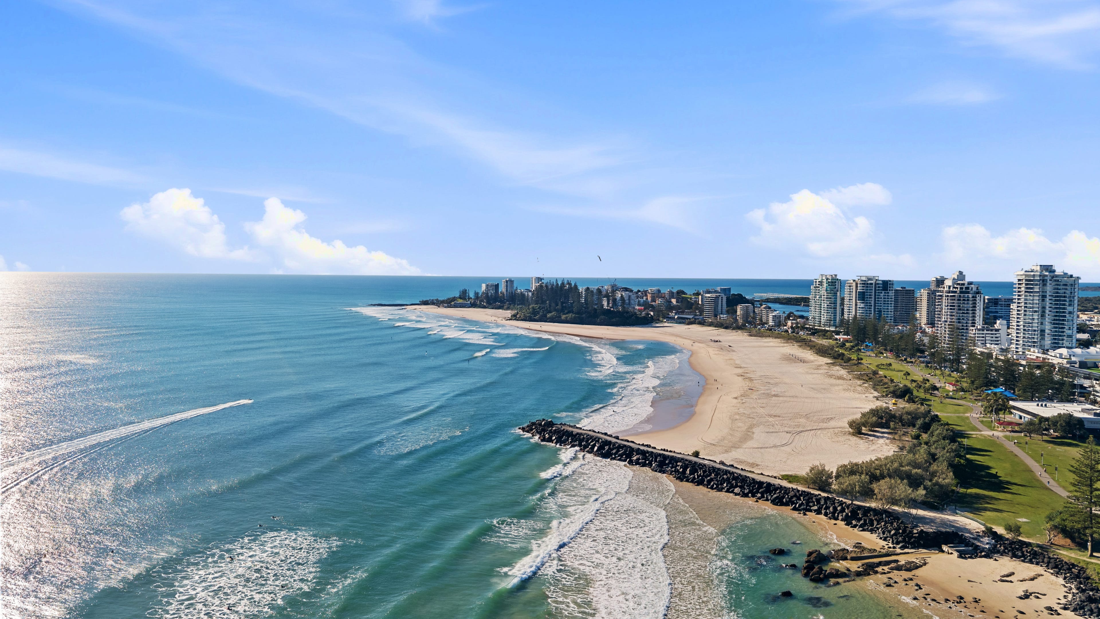 2/16 Lord Street Coolangatta QLD - photo 20