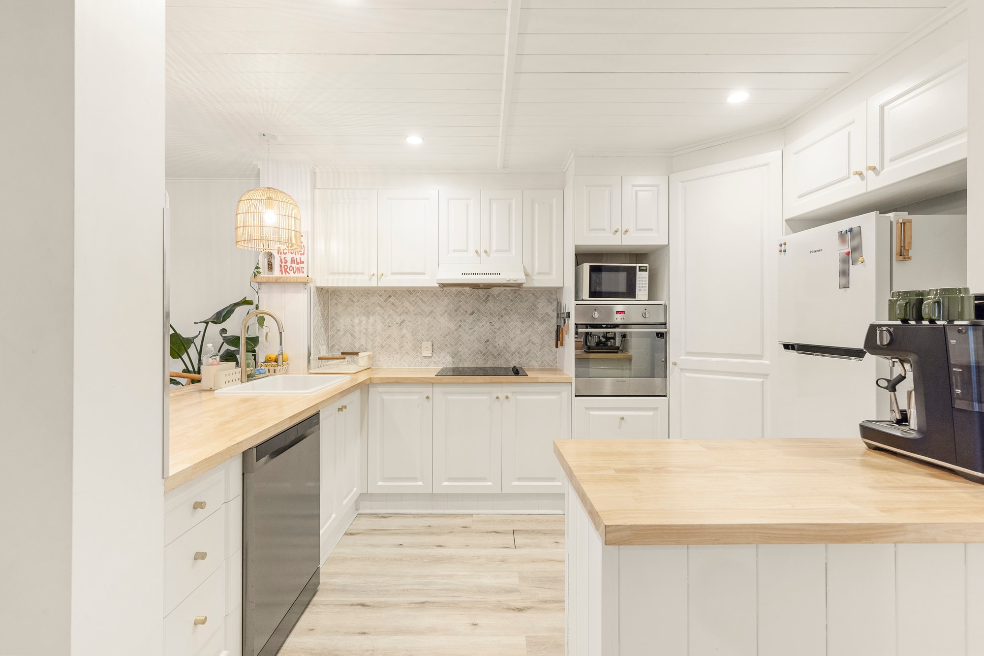 13/1198 Gold Coast Highway Palm Beach QLD - property photo
