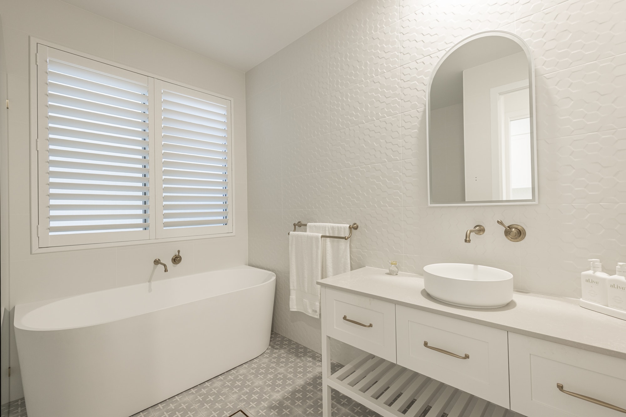 69 Leyte Avenue Palm Beach QLD - property photo