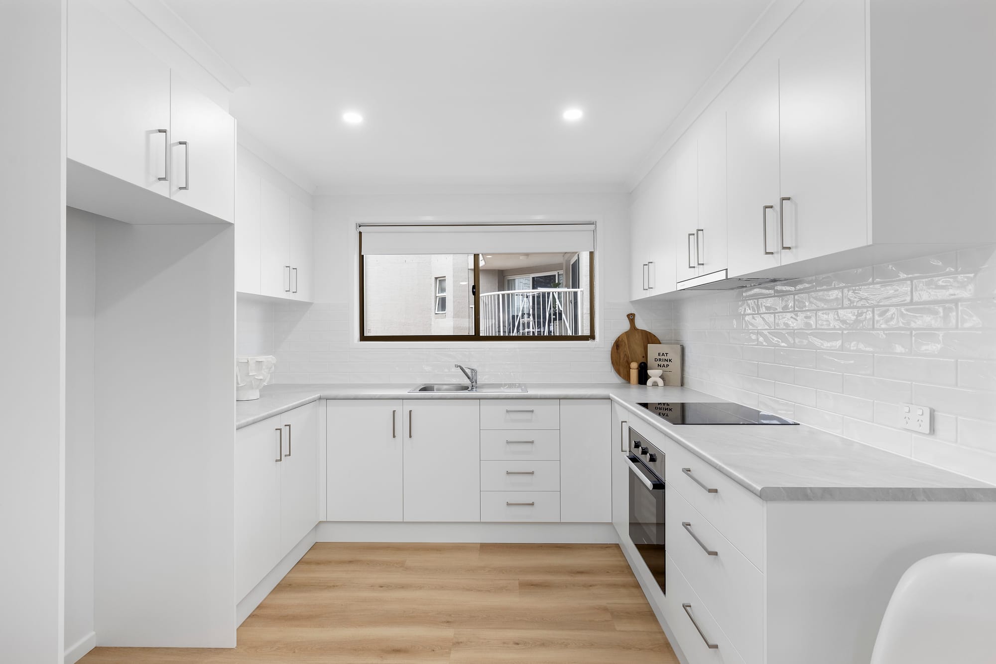 5/1326 Gold Coast Highway, Palm Beach QLD - photo 3